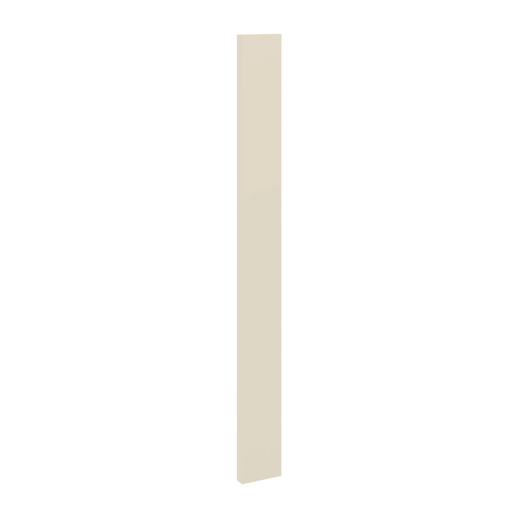WF330 Angle 1 3221ab42 fff3 4604 944b f612e963fc11