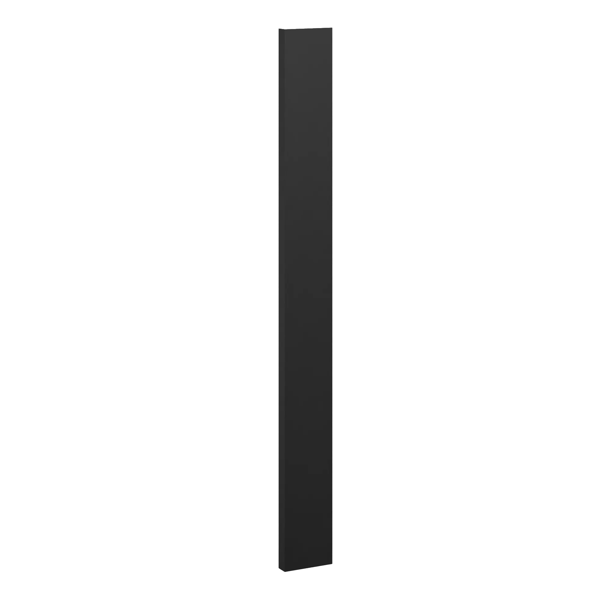 WF330 Angle Charcoal 1
