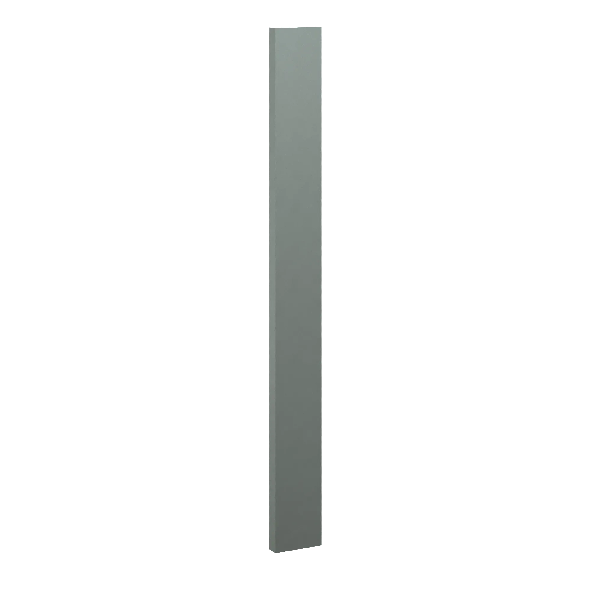 J&K Sage E3 Wall Filler 3" W x 30" H