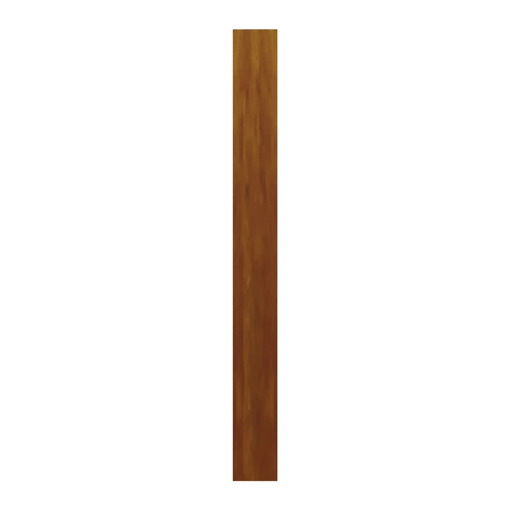 j k mocha glazed k10 wall filler 3 w x 30 h