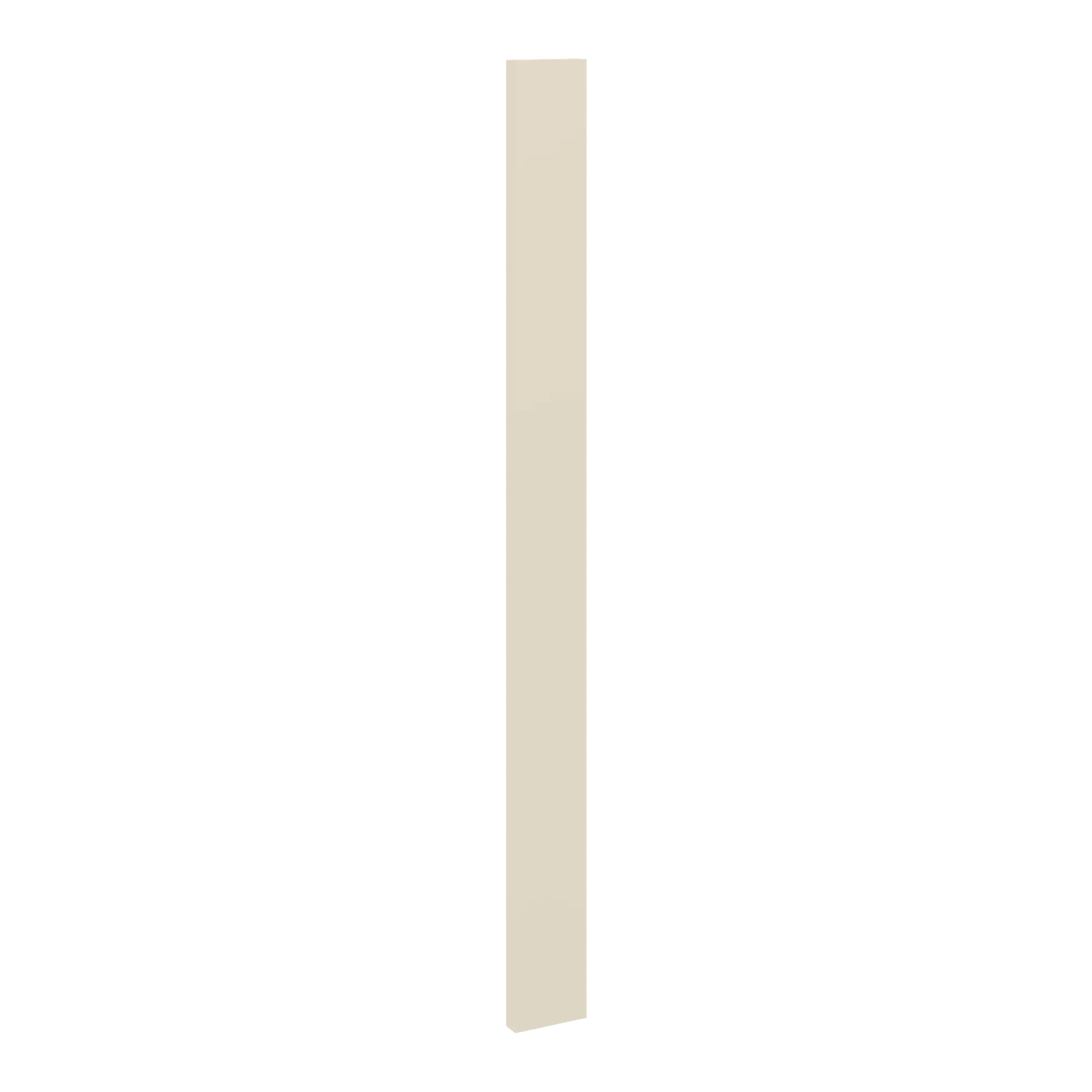 WF336 Angle 1 5f9b5b8d b169 4d76 aa35 ff103763ffe6