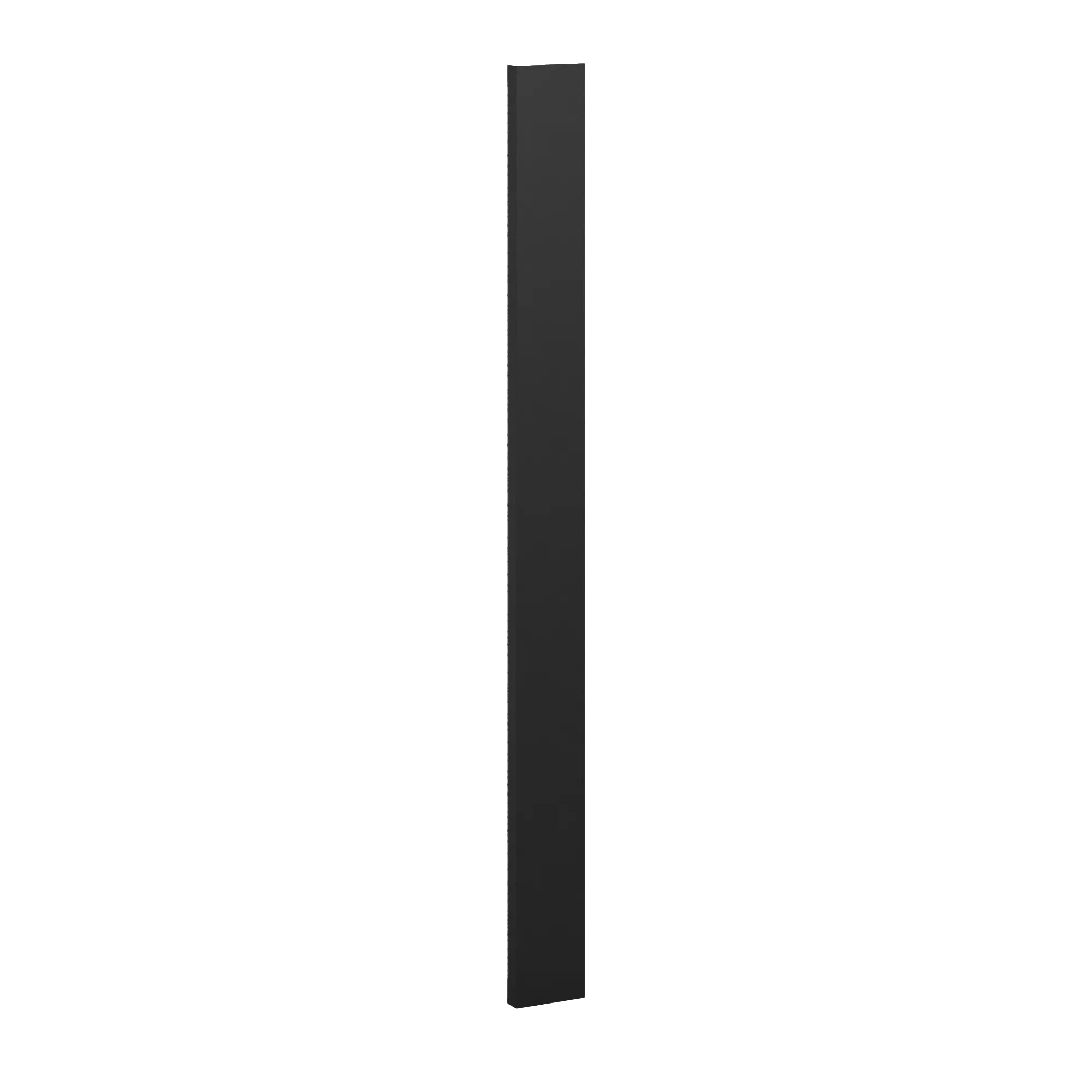 WF336 Angle Charcoal 1