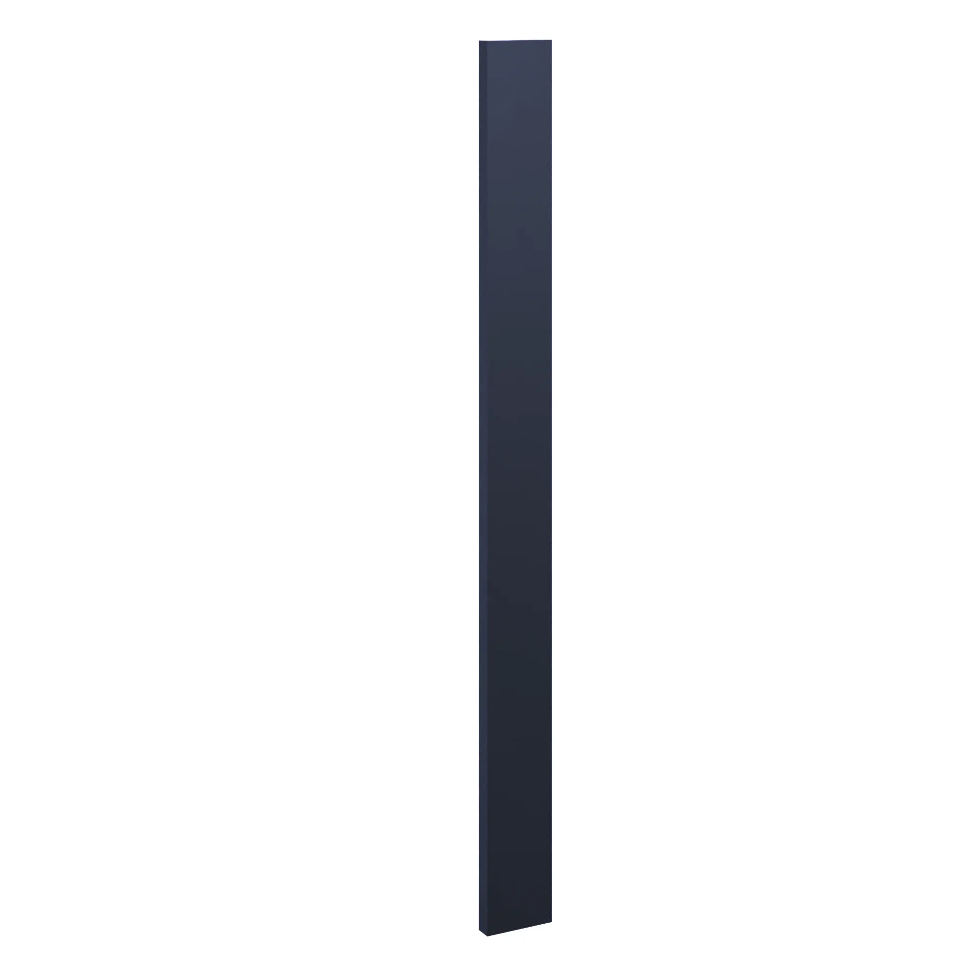 J&K Naval B7 Wall Filler 3" W x 36" H