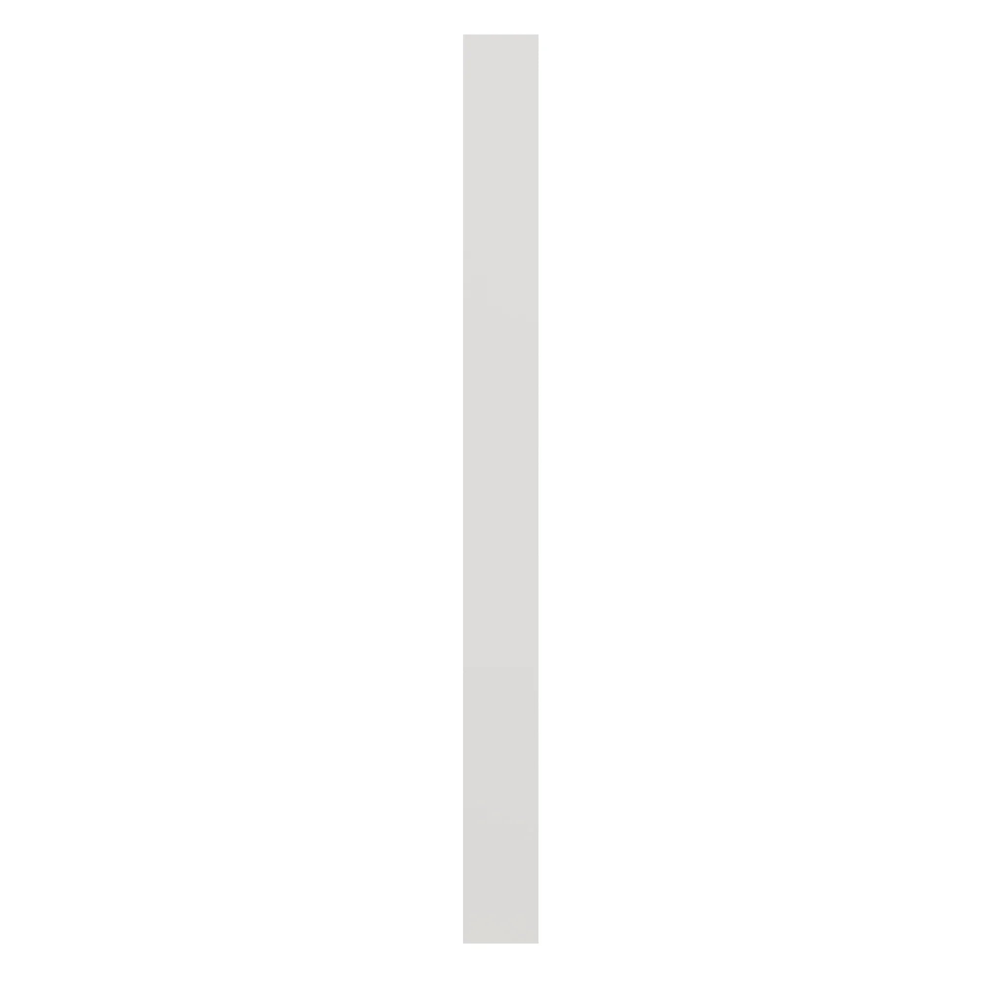 WF336 FrontWHITE png