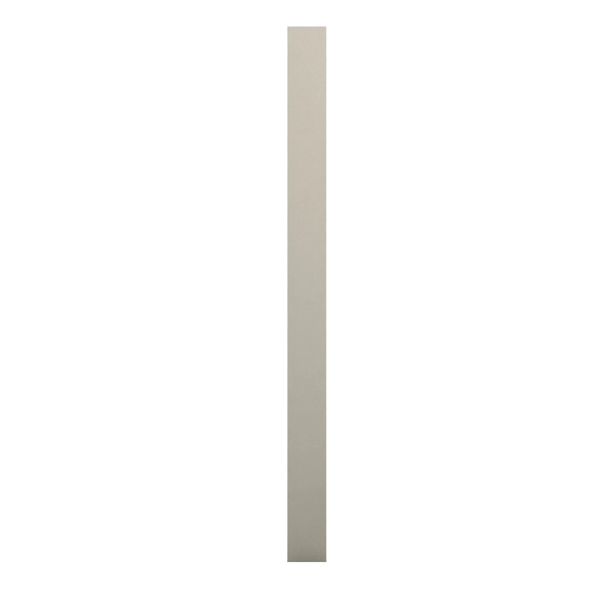 WF342 FrontPEBBLE png