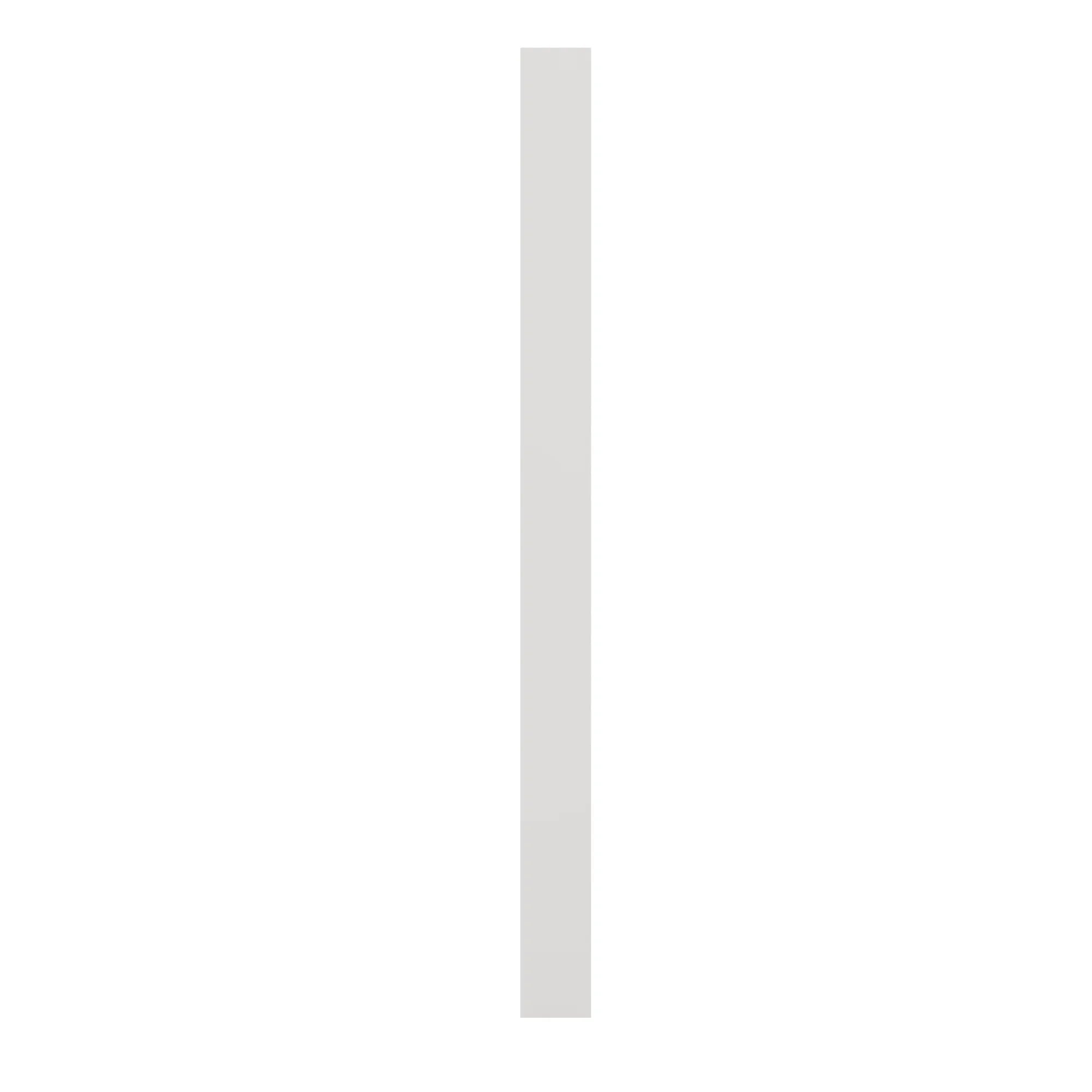 WF342 FrontWHITE png