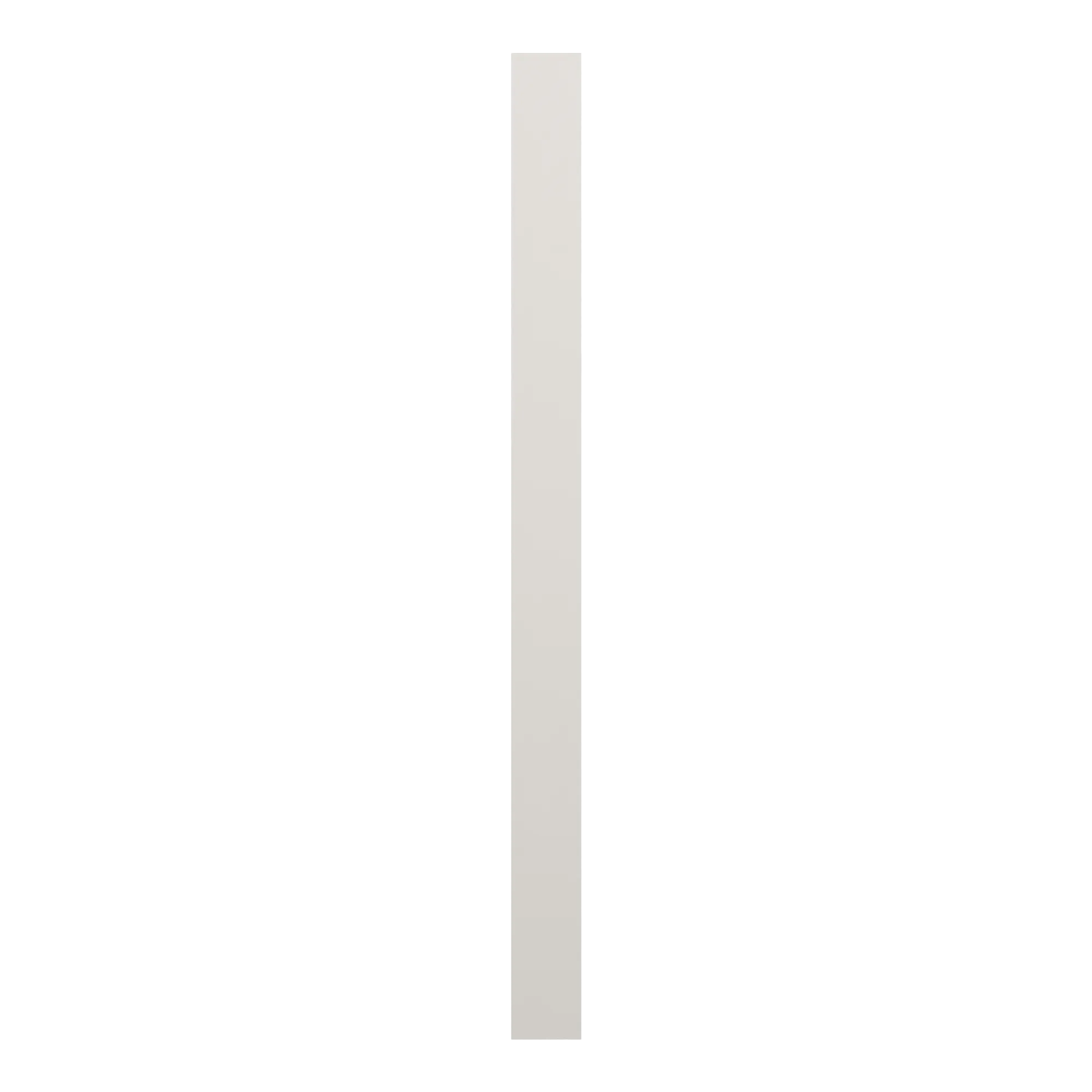 WF342 Front Dove