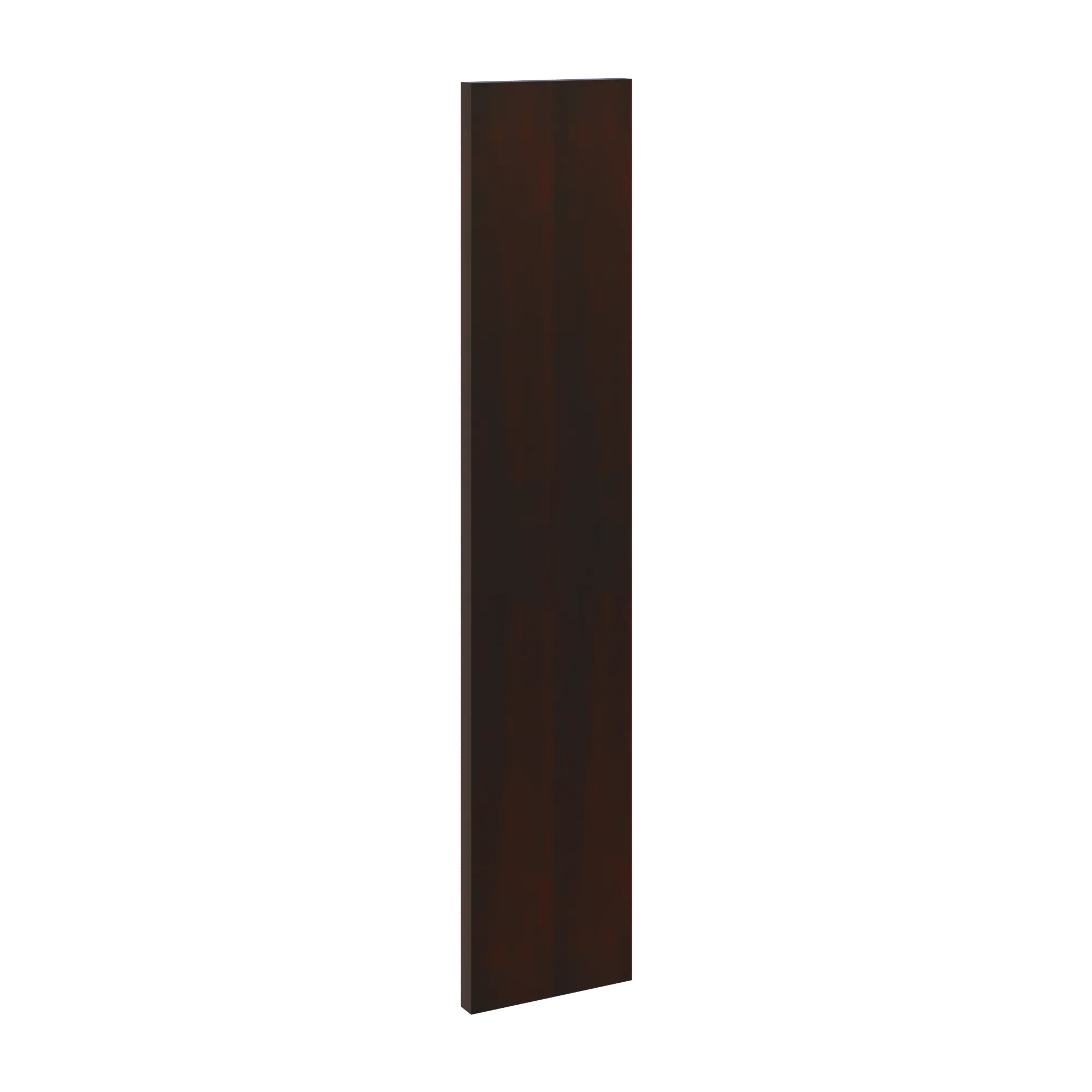 J&K Java Coffee S1 Wall Filler 6" W x 30" H