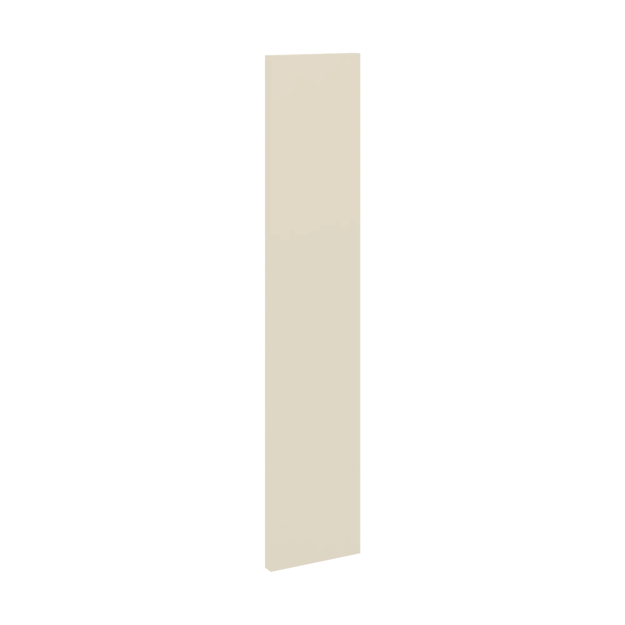 WF630 Angle 1 cc0600d1 2d84 4b03 bbfe 01fdde3b38b6