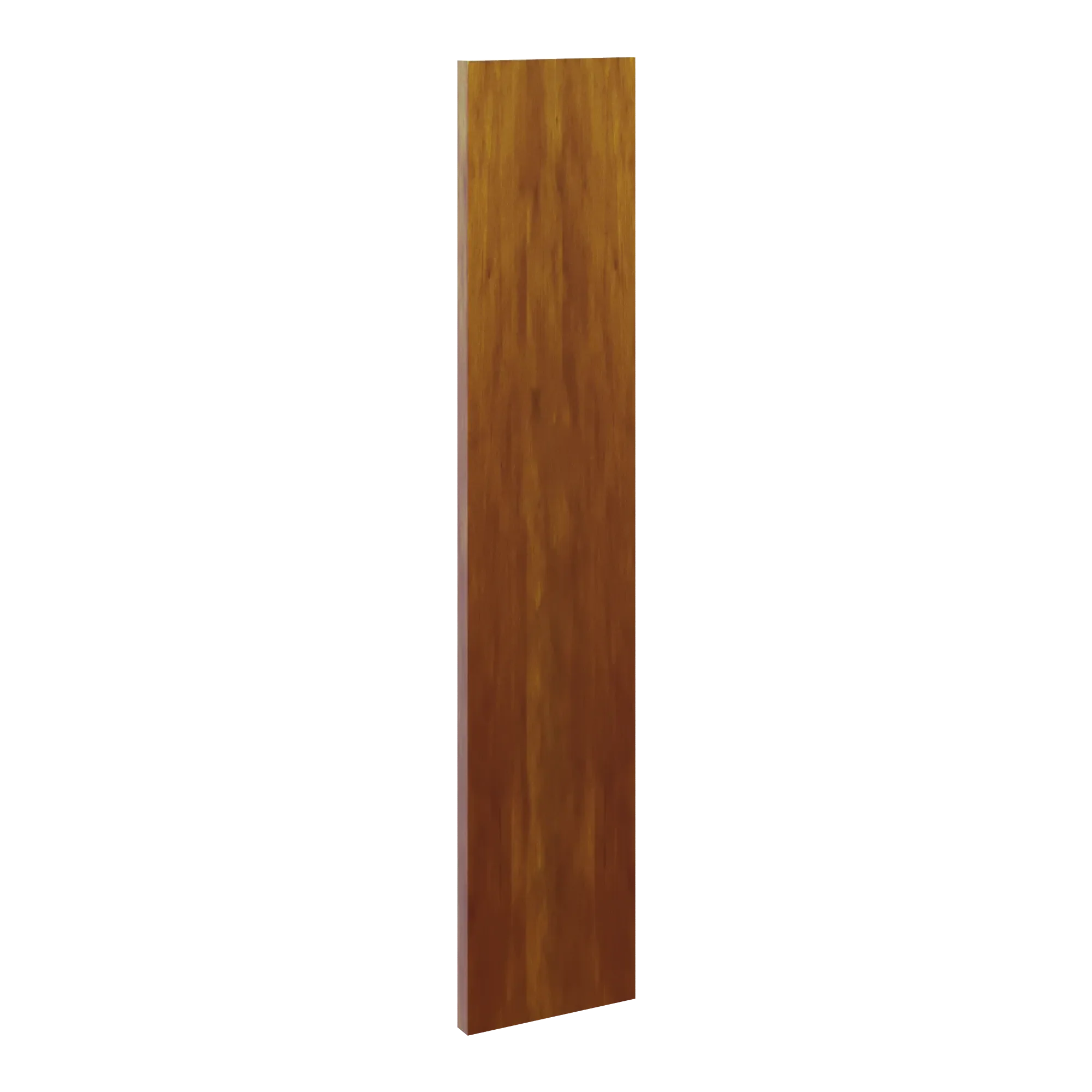 j-k-mocha-glazed-k10-wall-filler-6-w-x-30-h