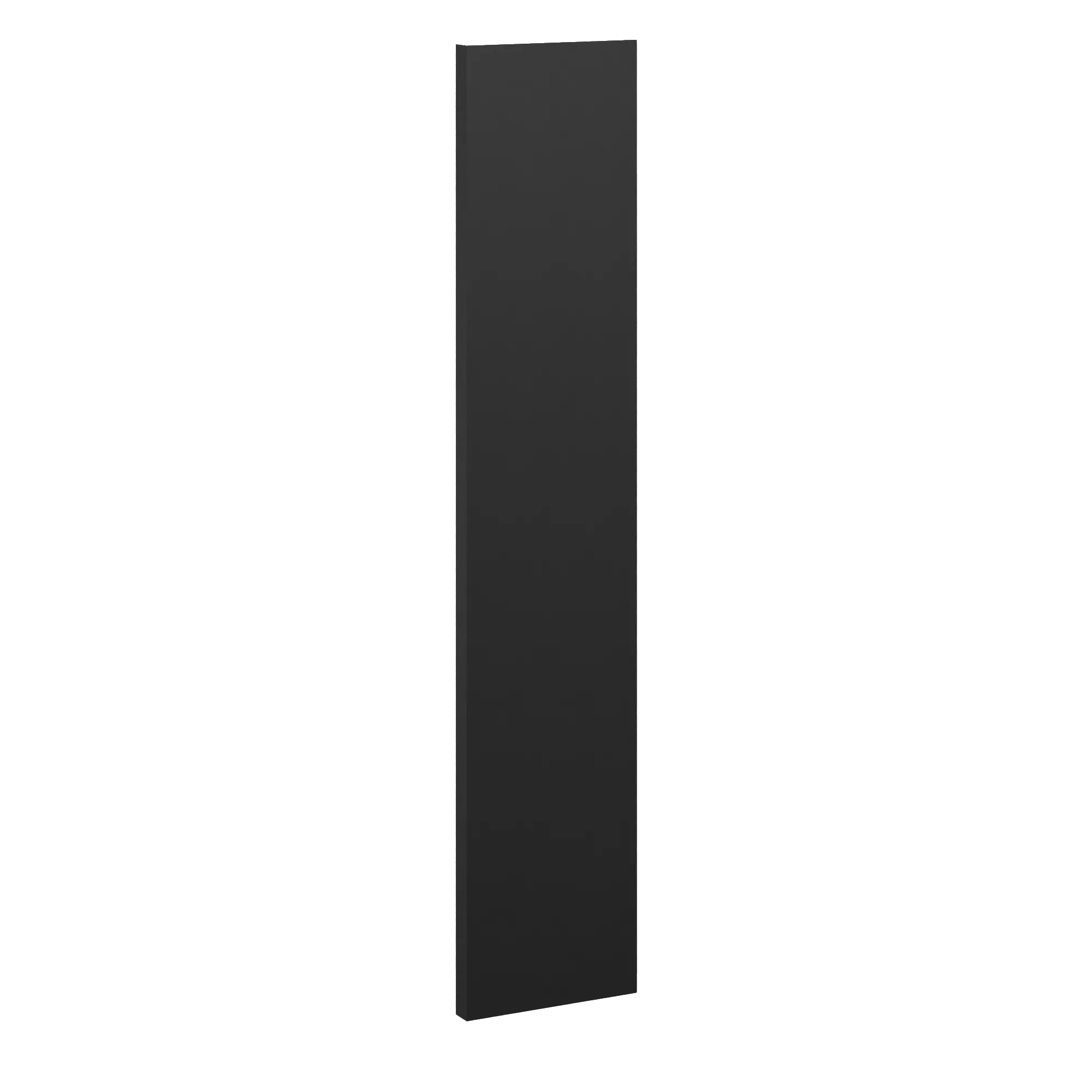 WF630 Angle Charcoal 1