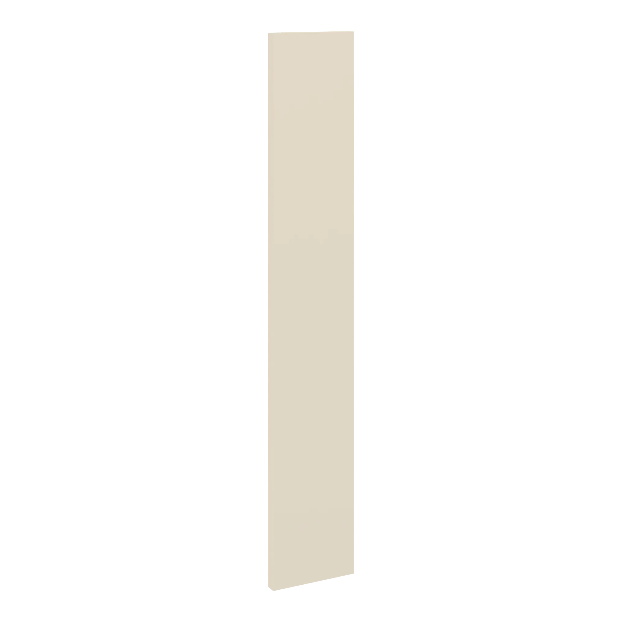 WF636 Angle 1 1a5b9a2d 5bdc 4b46 a6dd 730297e02653