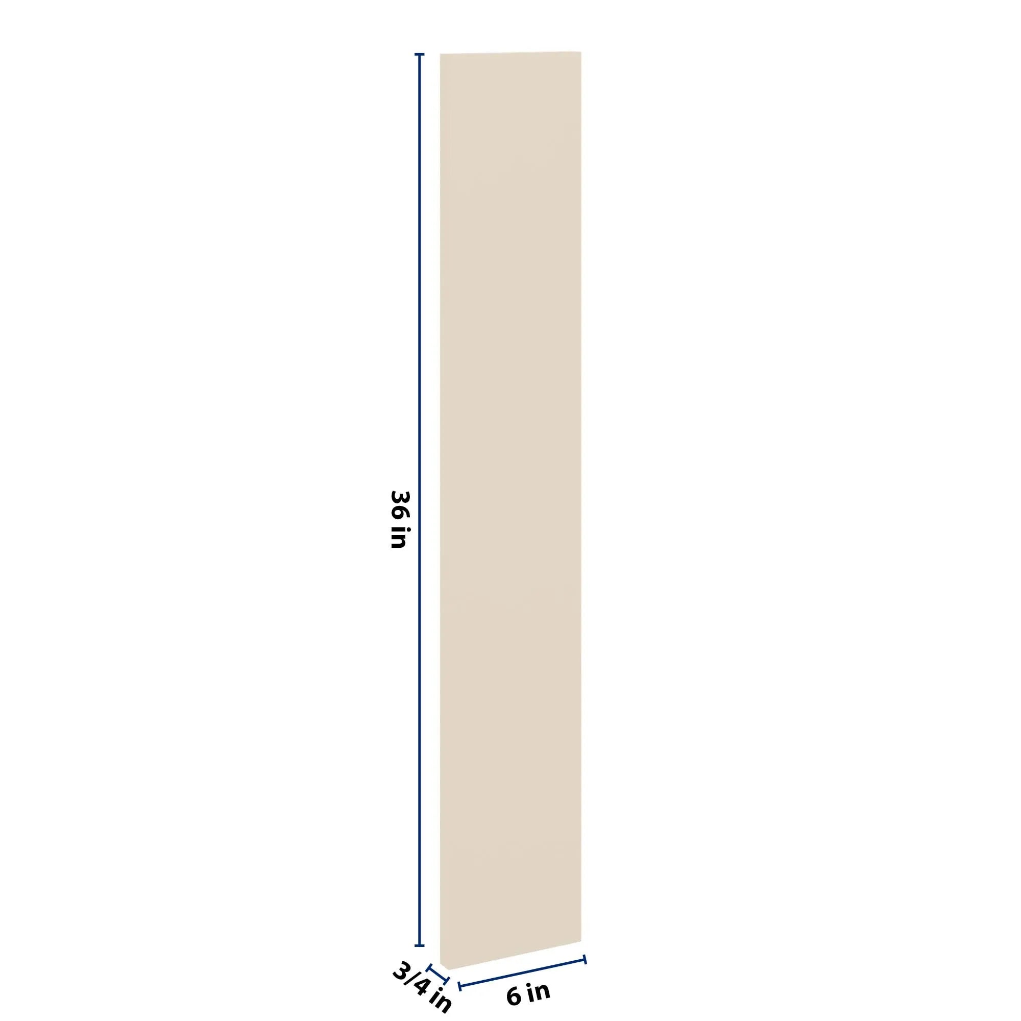 WF636 Angle 752b5e05 6f63 4ee8 bb42 cf7f4bf65bbc