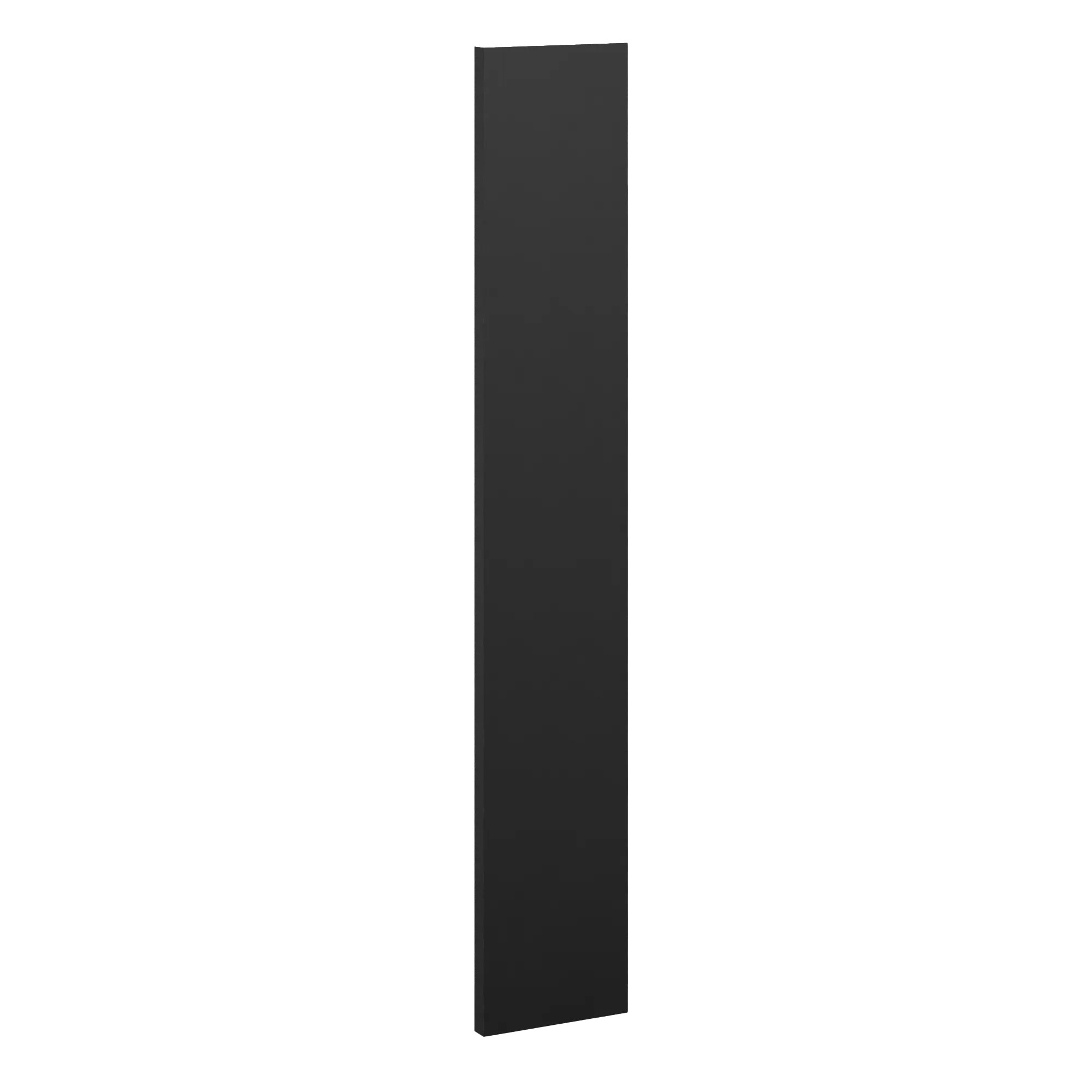 WF636 Angle Charcoal 1