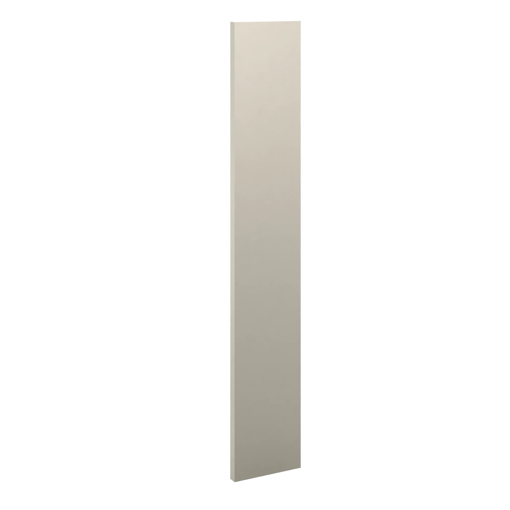 J&K Pebble B6 Wall Filler 6" W x 36" H