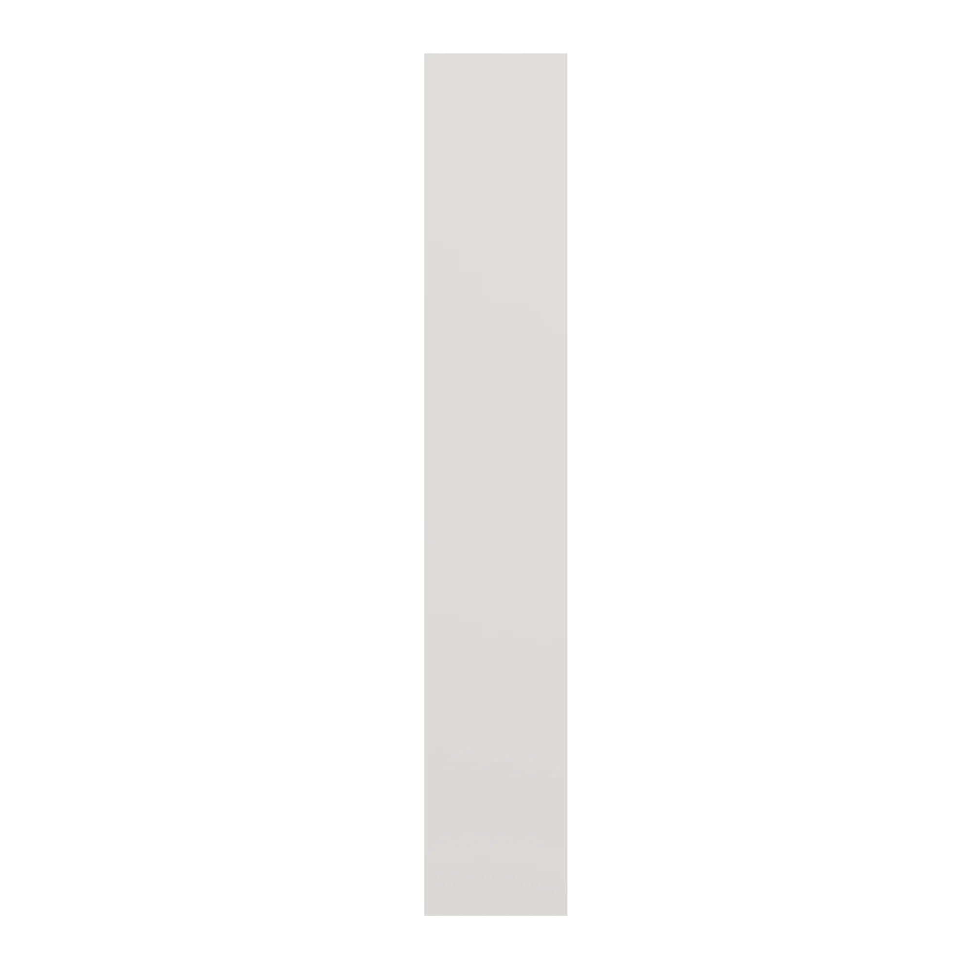 WF636 Frontwhite png