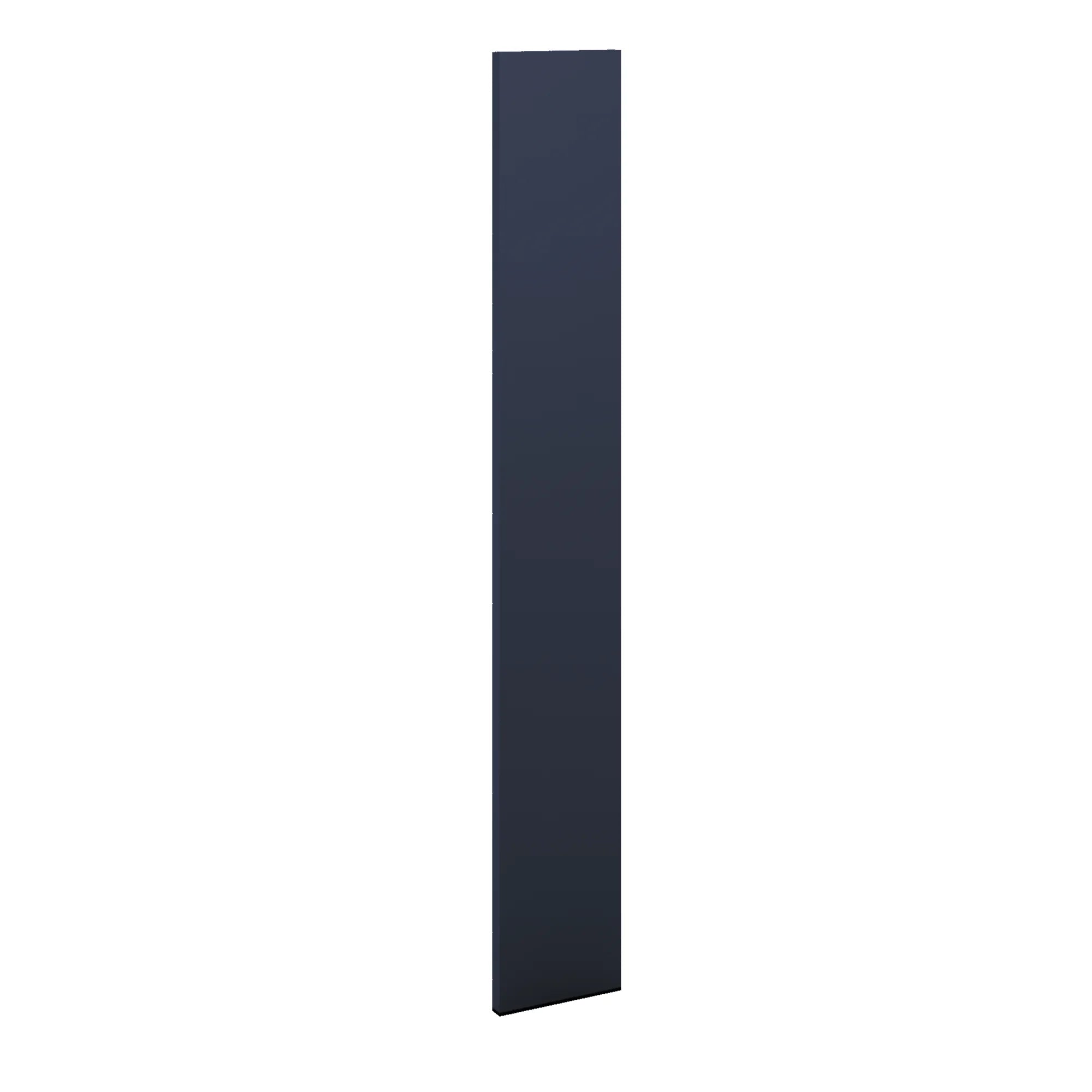 J&K Naval B7 Wall Filler 6" W x 42" H