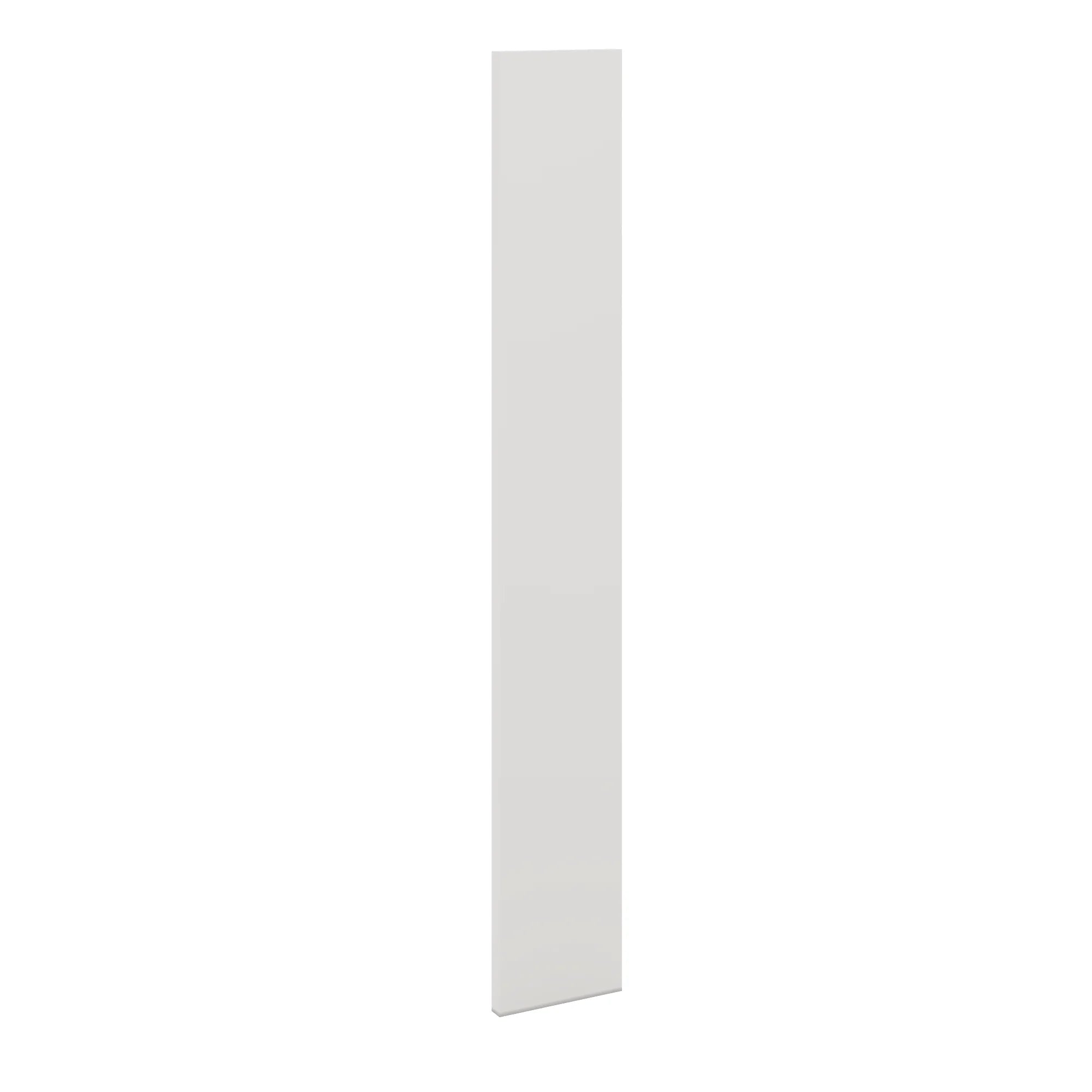 J&K Pure B5 Wall Filler 6" W x 42" H