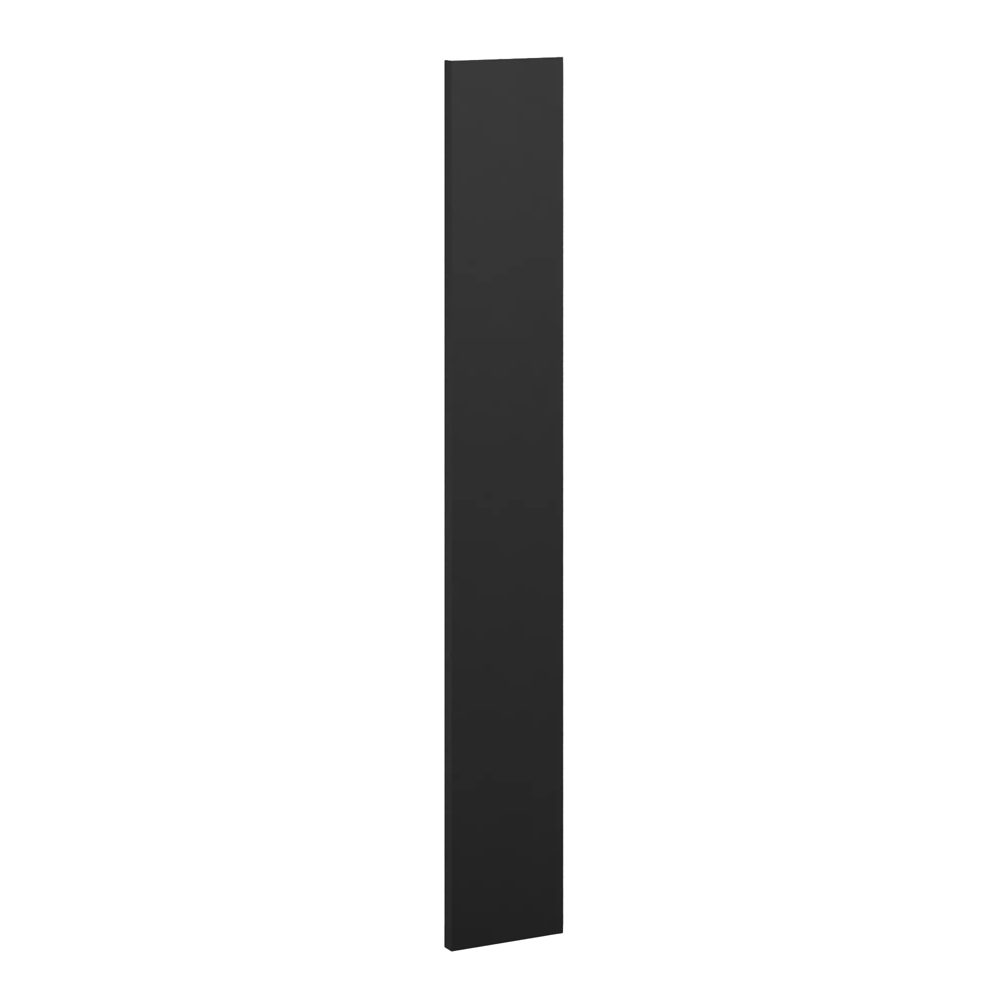 WF642 Angle Charcoal 1