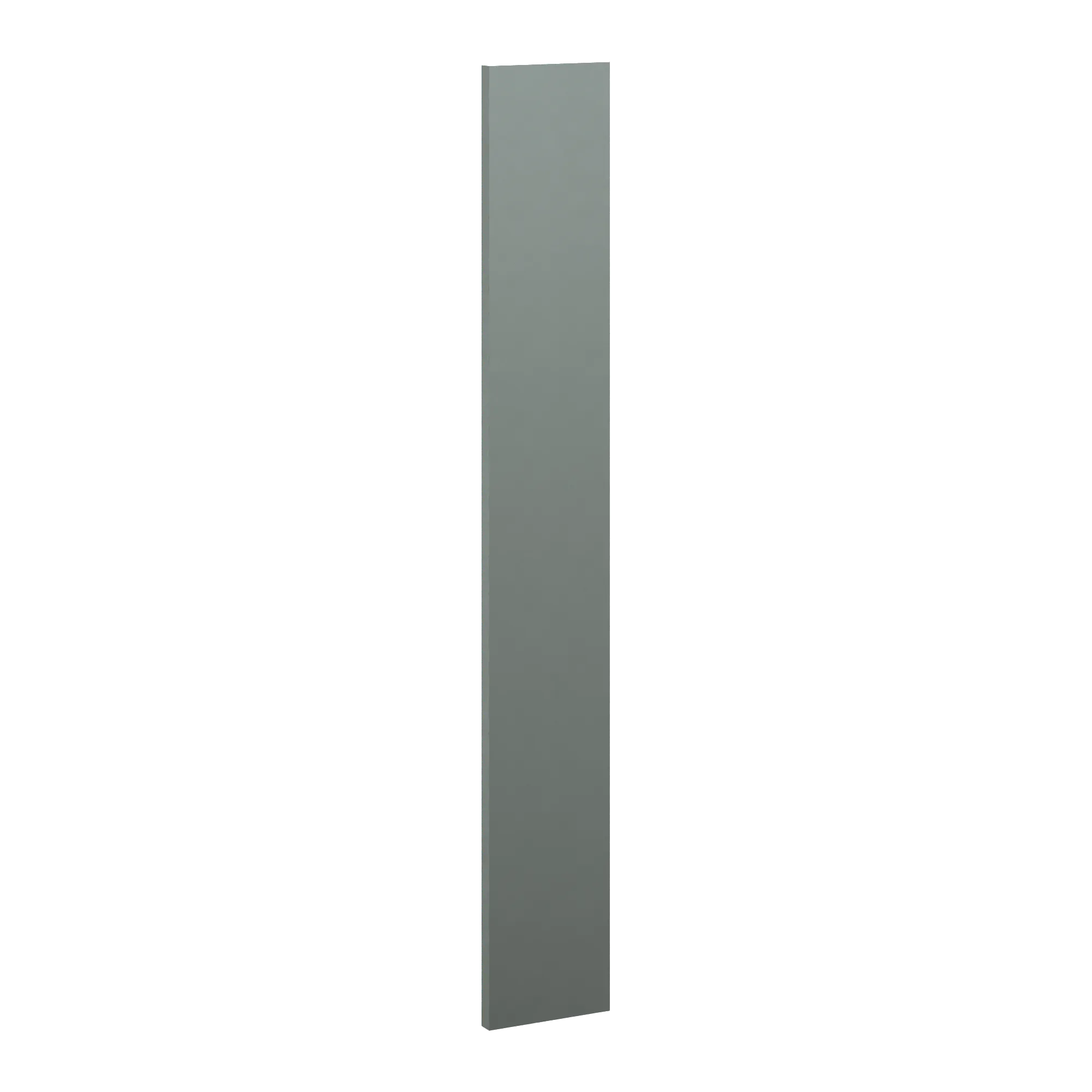 J&K Sage E3 Wall Filler 6" W x 42" H