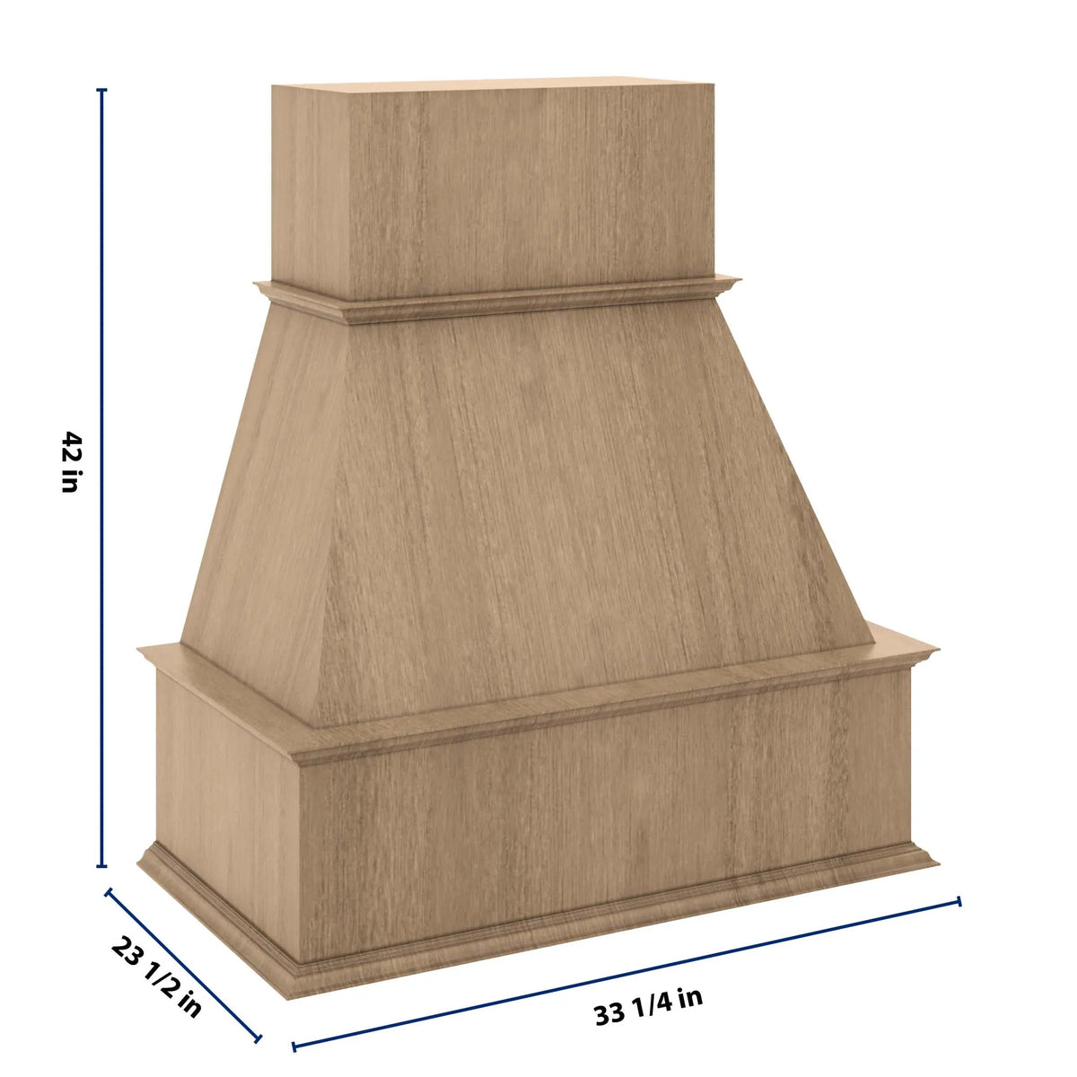 WHT36 Close Angle 1 bec3d64d e25b 4604 9bfd 0dff7d077d2d