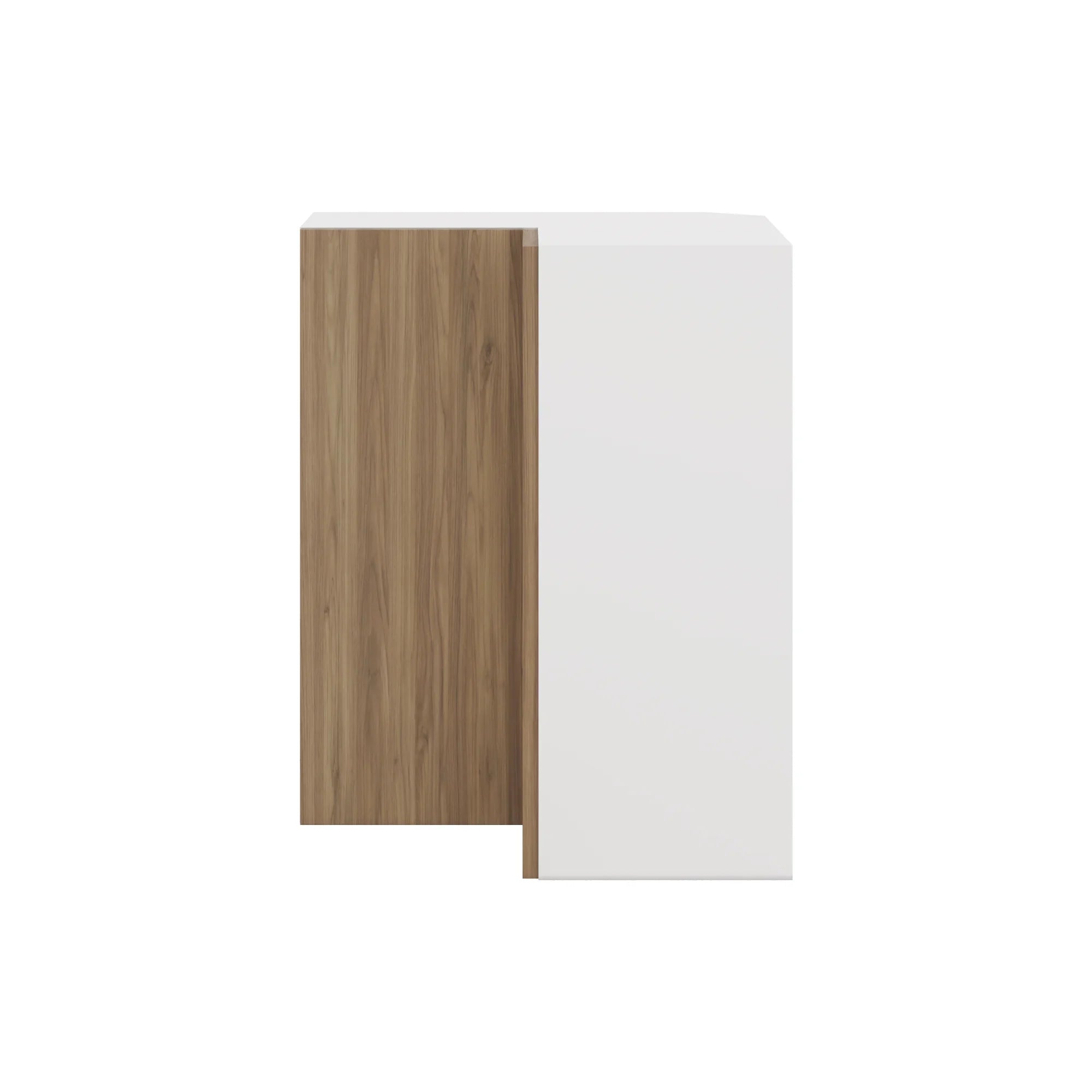 WLS2430 Close Front png 9b34af02 3deb 4f94 9cdd 62e954e510b9