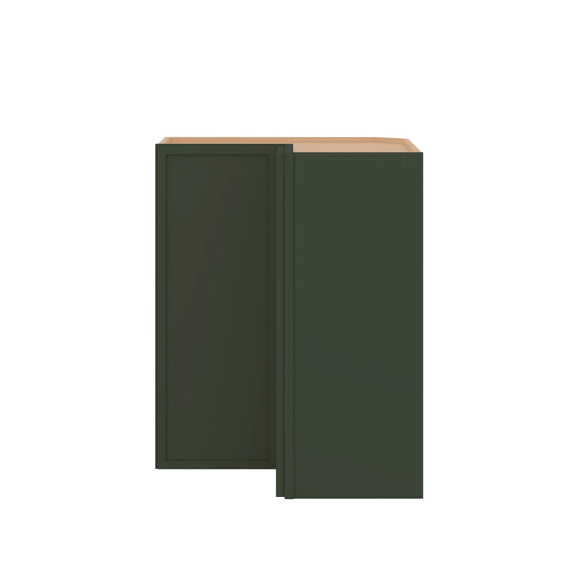 WLS2430 Close Front sage green png