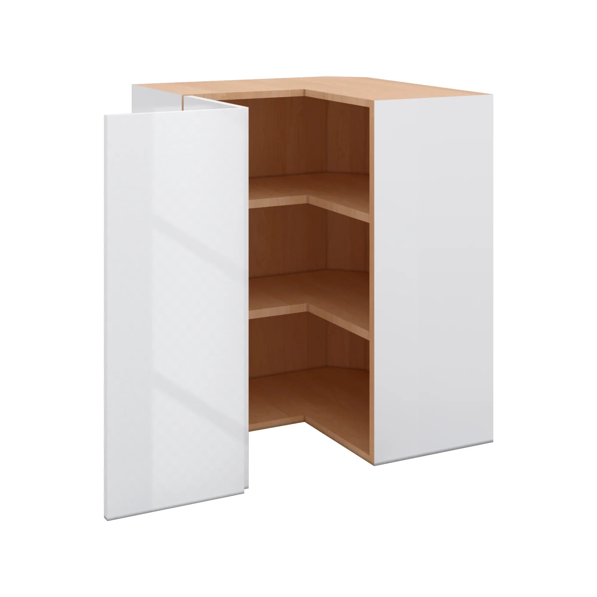 WLS2430 Open Angle Glossy png