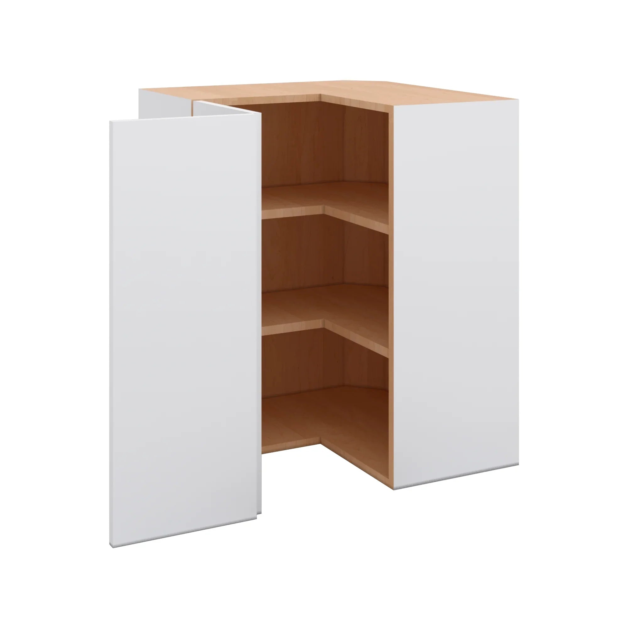 WLS2430 Open Angle png 5e0512f4 cfd2 4f85 bbbd 2e73255e1631