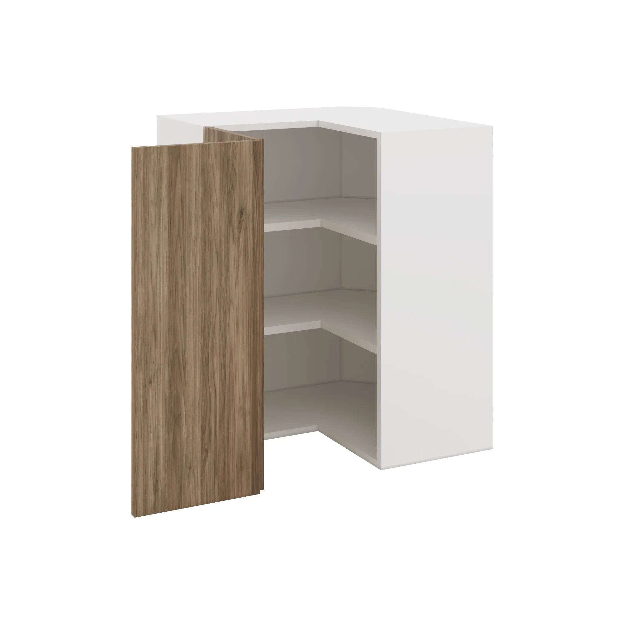 WLS2430 Open Angle png e7cde575 c6c3 42c1 a4b5 f14d022470e3