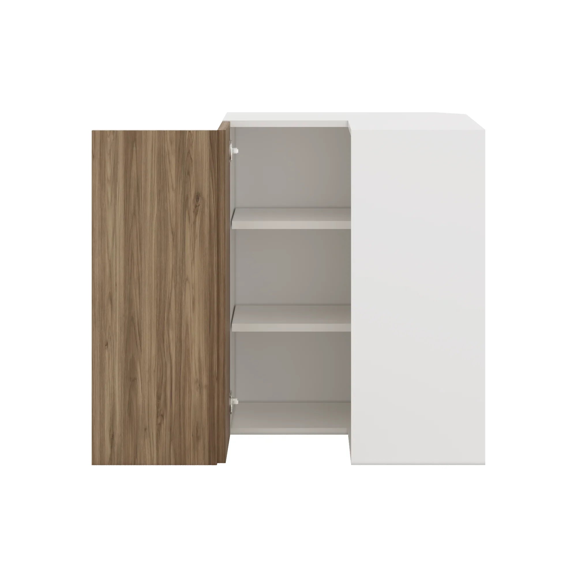 WLS2430 Open Front png 328a92f4 b485 4c2f ad8b 64b70f3ae040