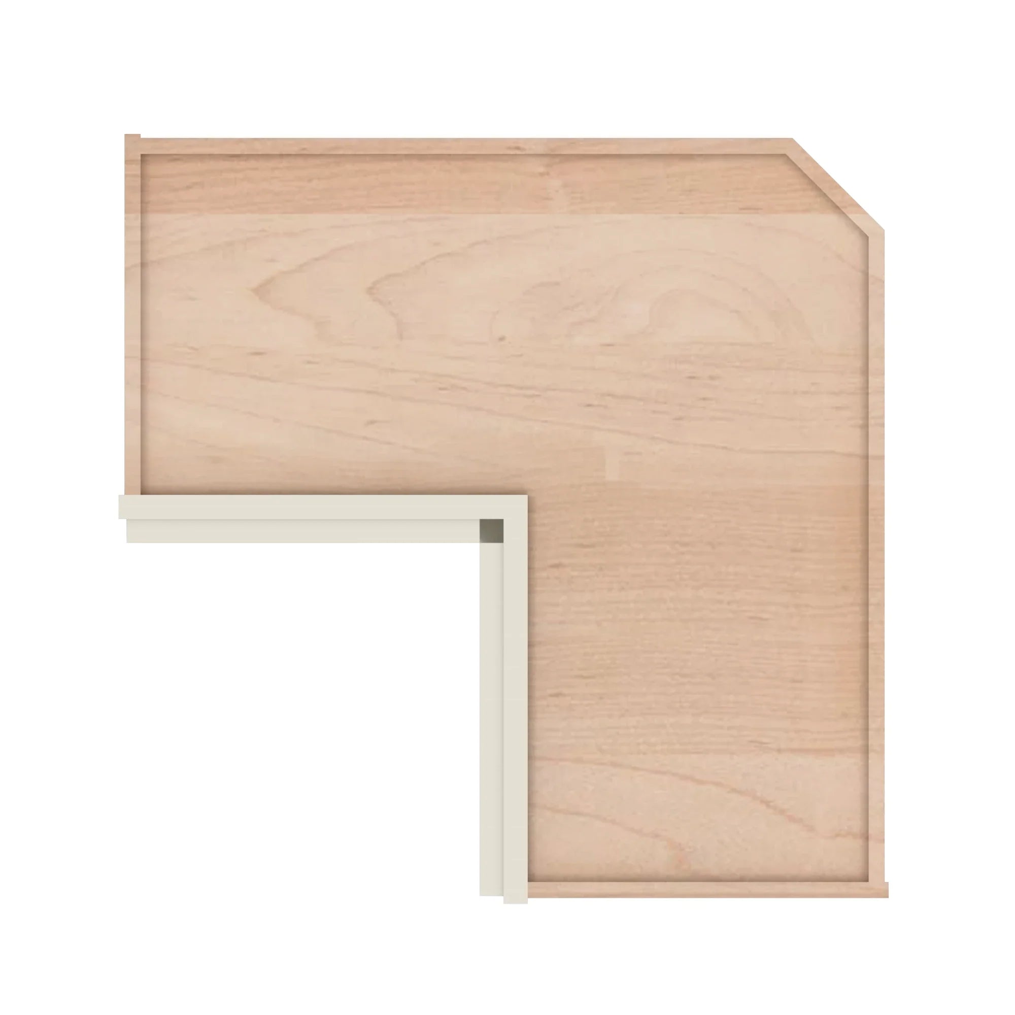 WLS2430 Top DOVE png