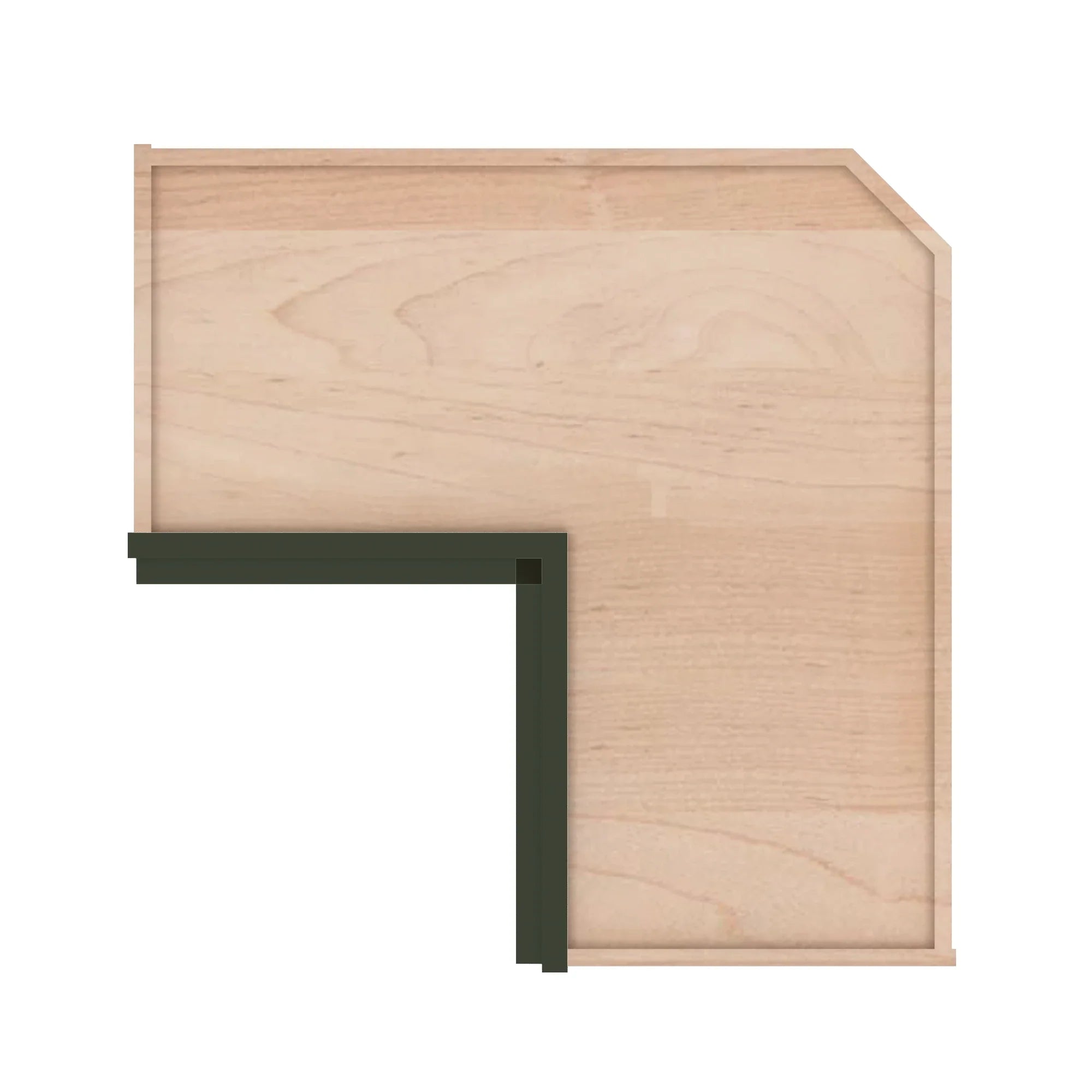 WLS2430 Top GREEN png