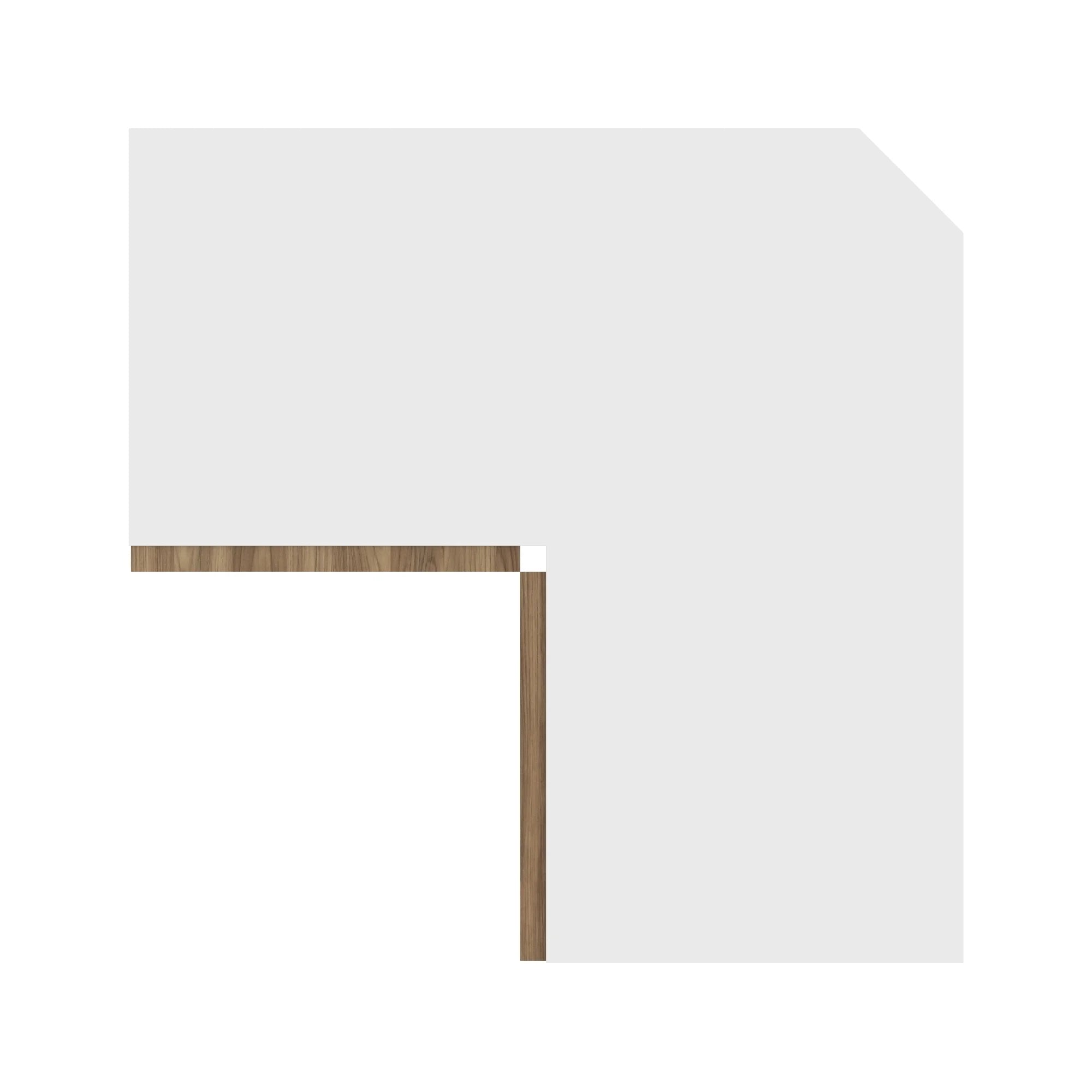 WLS2430 Top png b5976820 6bee 4c7f 9bec 2737c7e58d6b