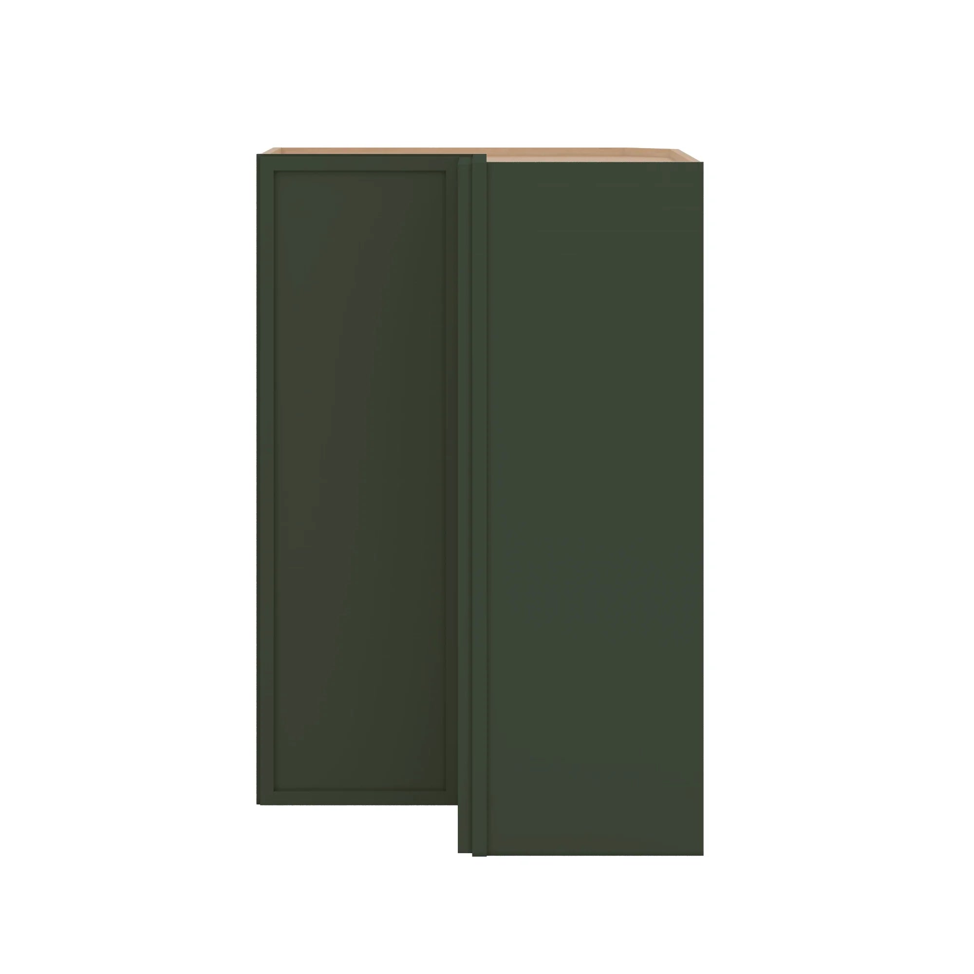 WLS2436 Close Front GREEN png