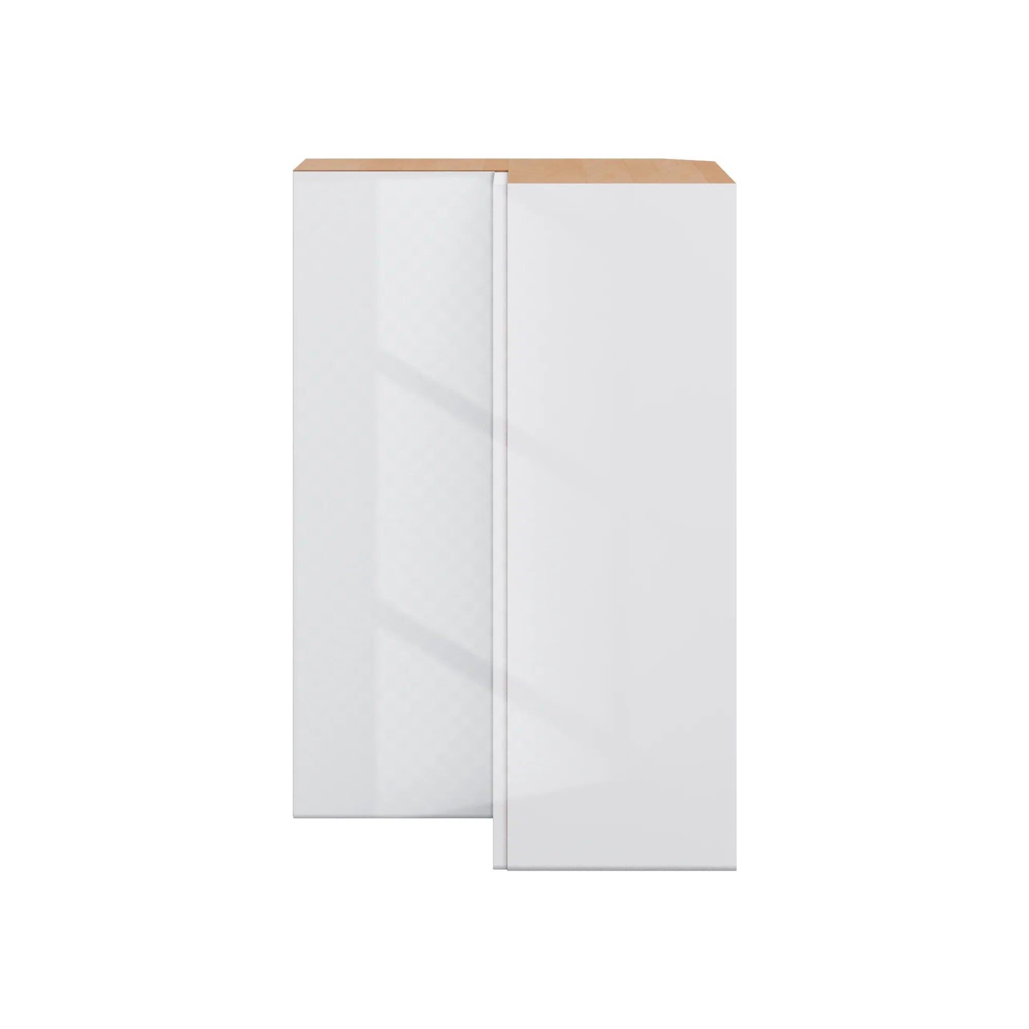 WLS2436 Close Front Glossy png
