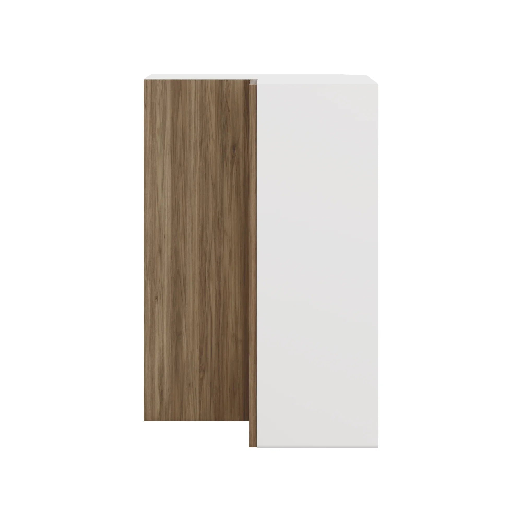 WLS2436 Close Front png beec3723 d49e 44e7 a0f9 fb1a04a2cfb5