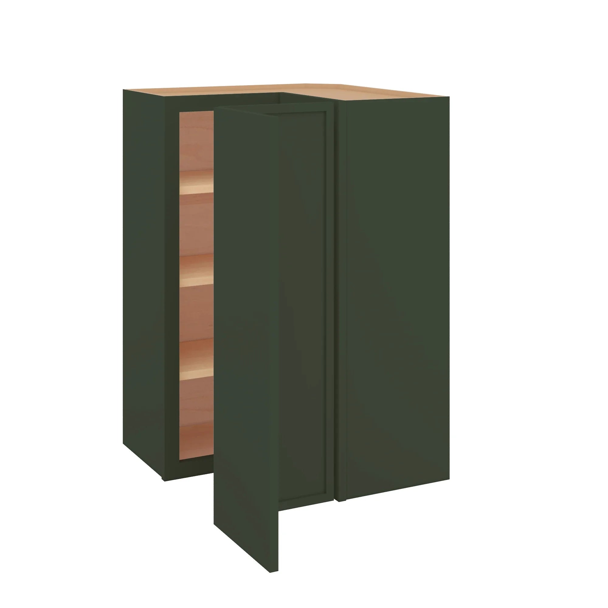 WLS2436 Open AngleGREEN png f3aa173e 2e94 48b3 8fde 060ca972729d