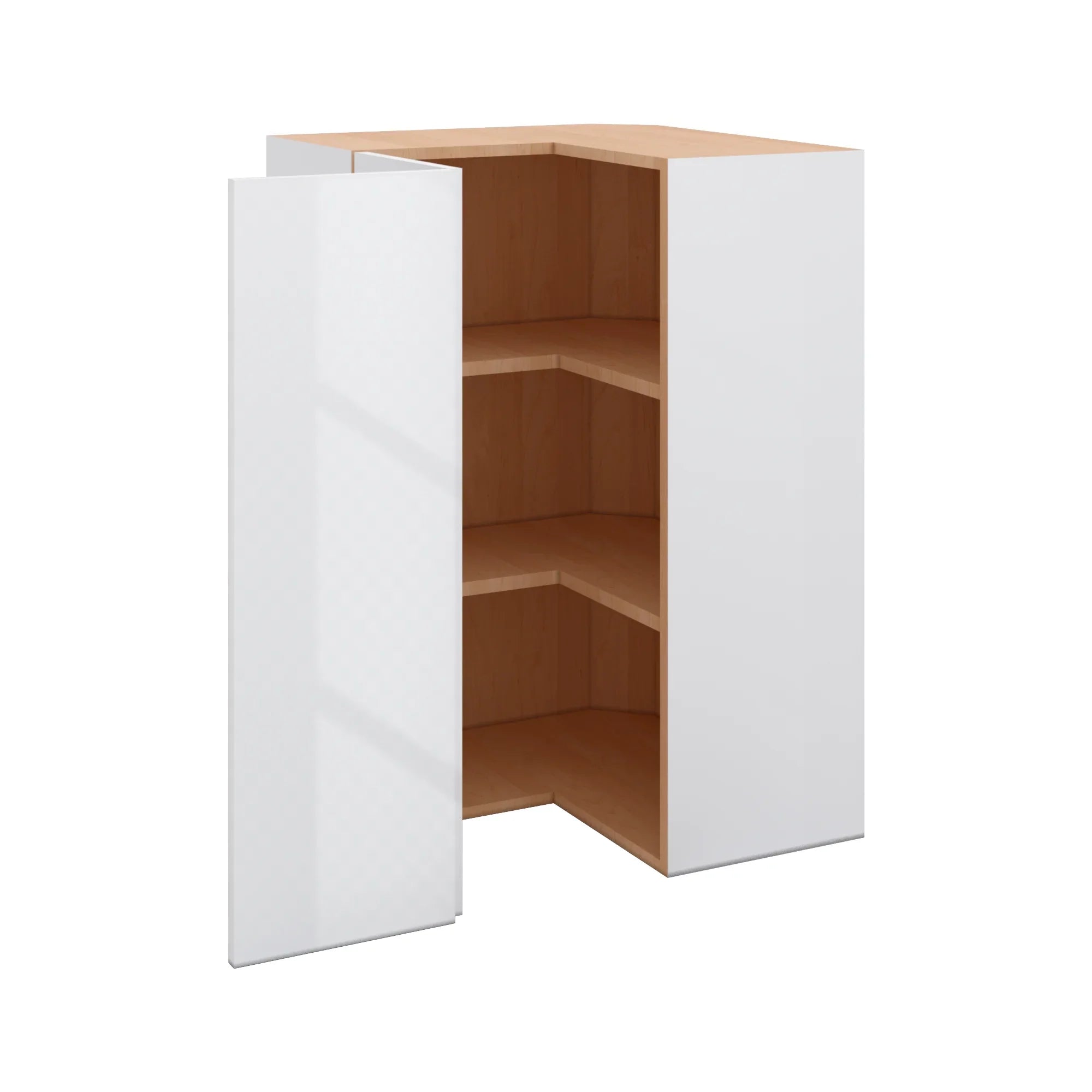 WLS2436 Open Angle Glossy png
