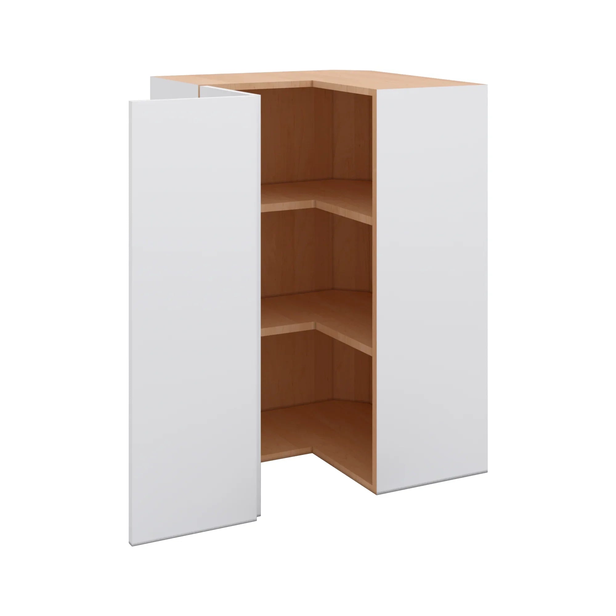 WLS2436 Open Angle png bc3156e4 dc1a 4029 81ae 7551f8d16035