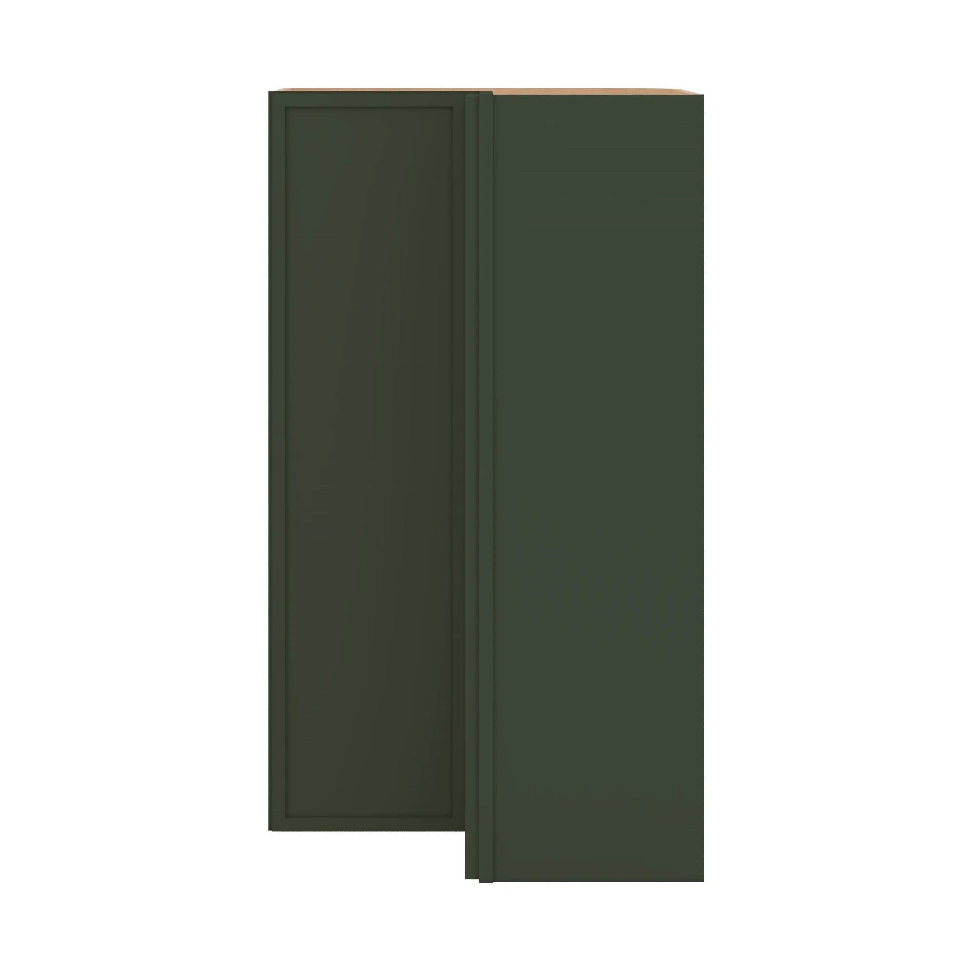 WLS2442 Close Front GREEN png