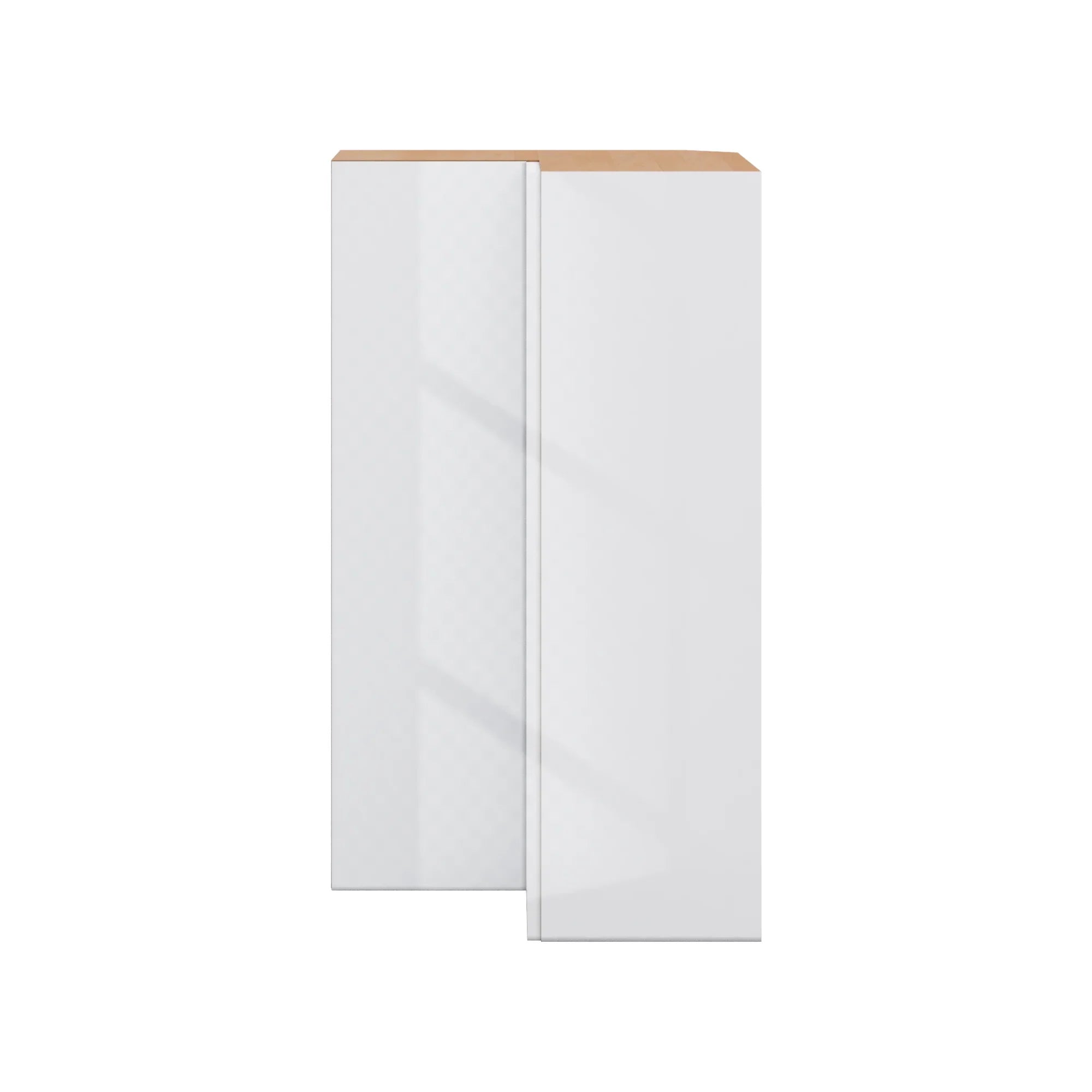 WLS2442 Close Front Glossy png