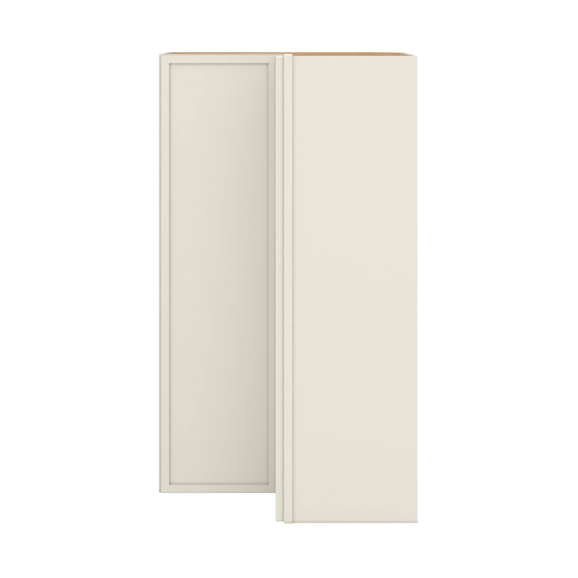 WLS2442 Close Frontdove png cf4f3b04 899b 4ae0 9abe fb701102df74