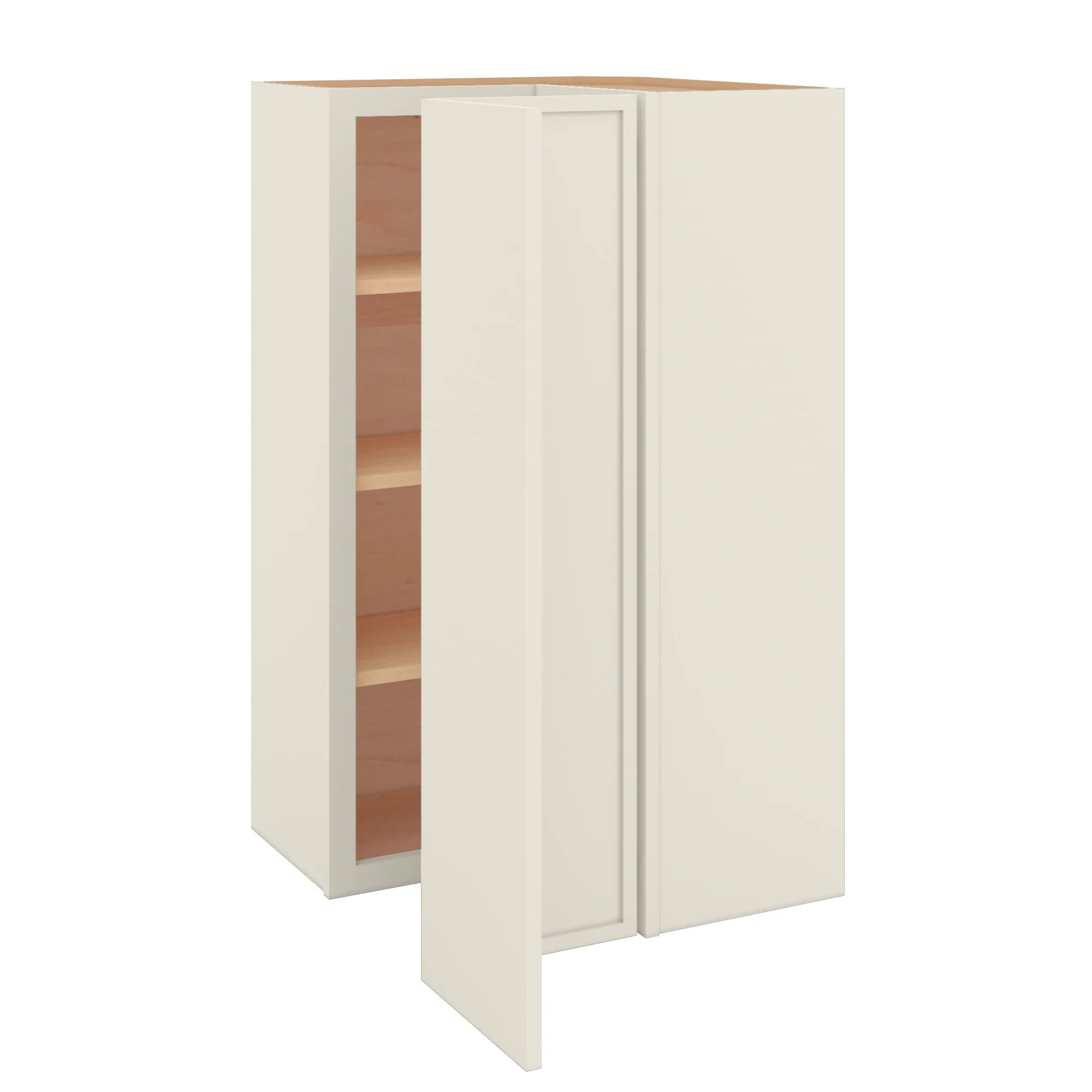 WLS2442 Open Angle DOVE png
