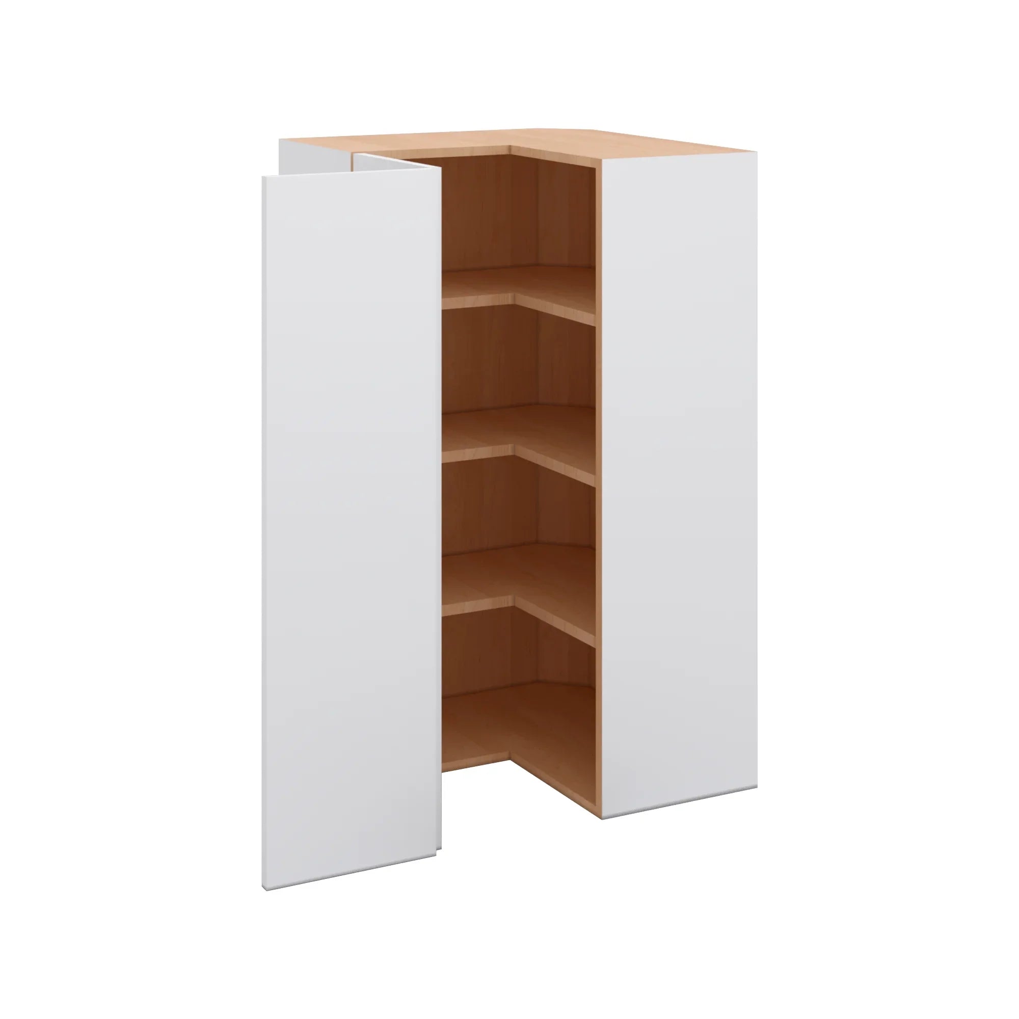 WLS2442 Open Angle png 4deaaf97 5275 46bb 84d2 53c30ee42323