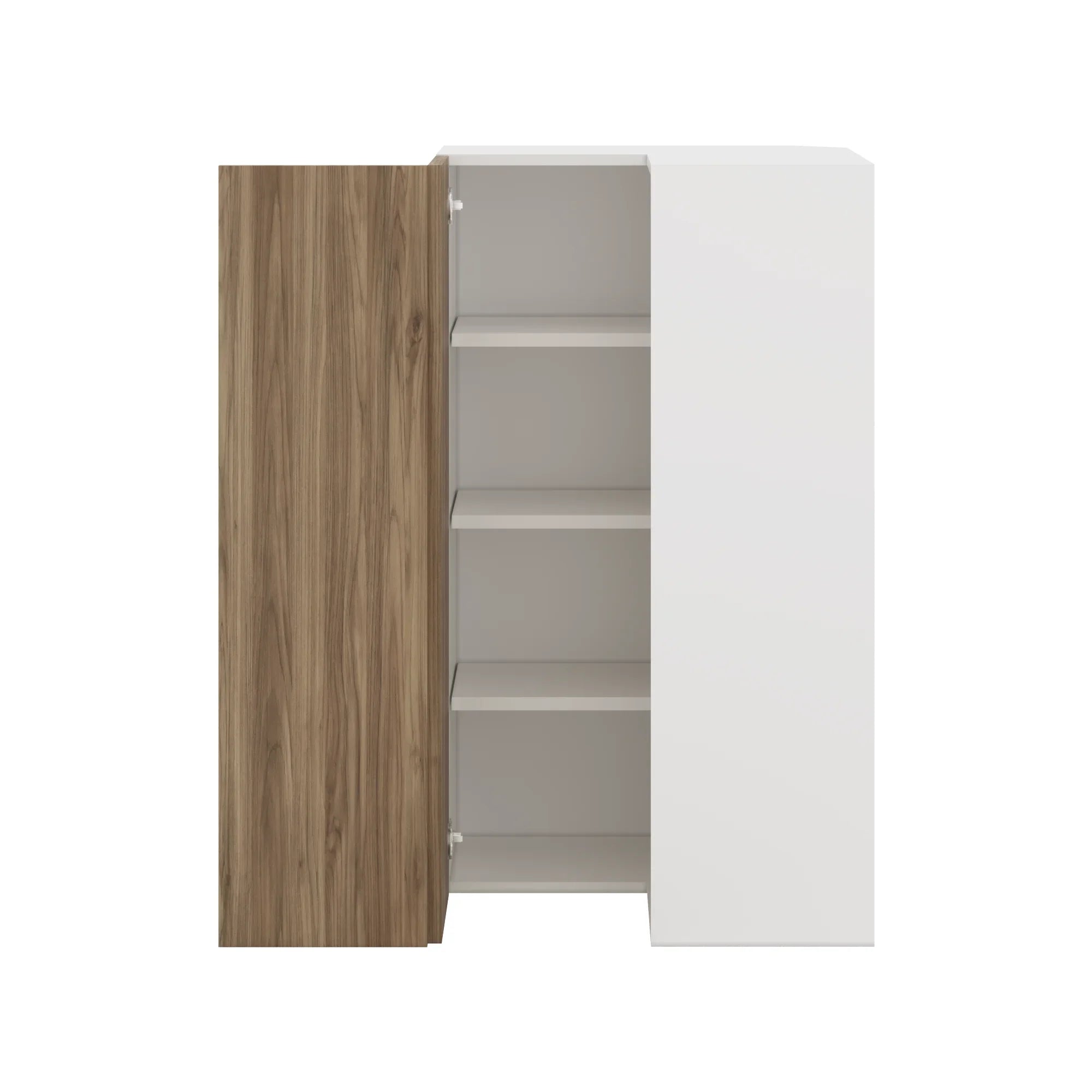 WLS2442 Open Front png d3caa1f2 2693 4f76 a1f9 1bb7ba41985c