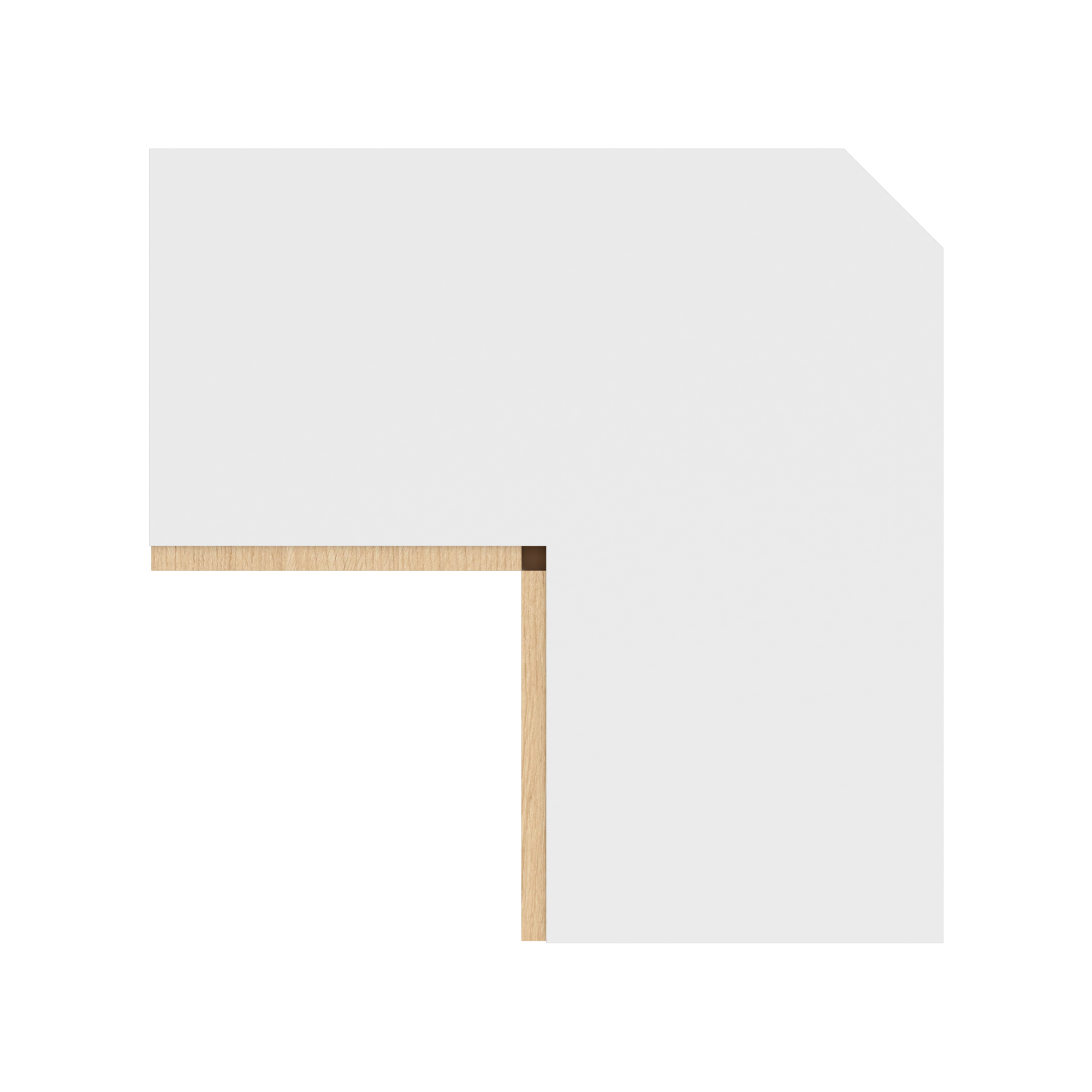 WLS2442 Top