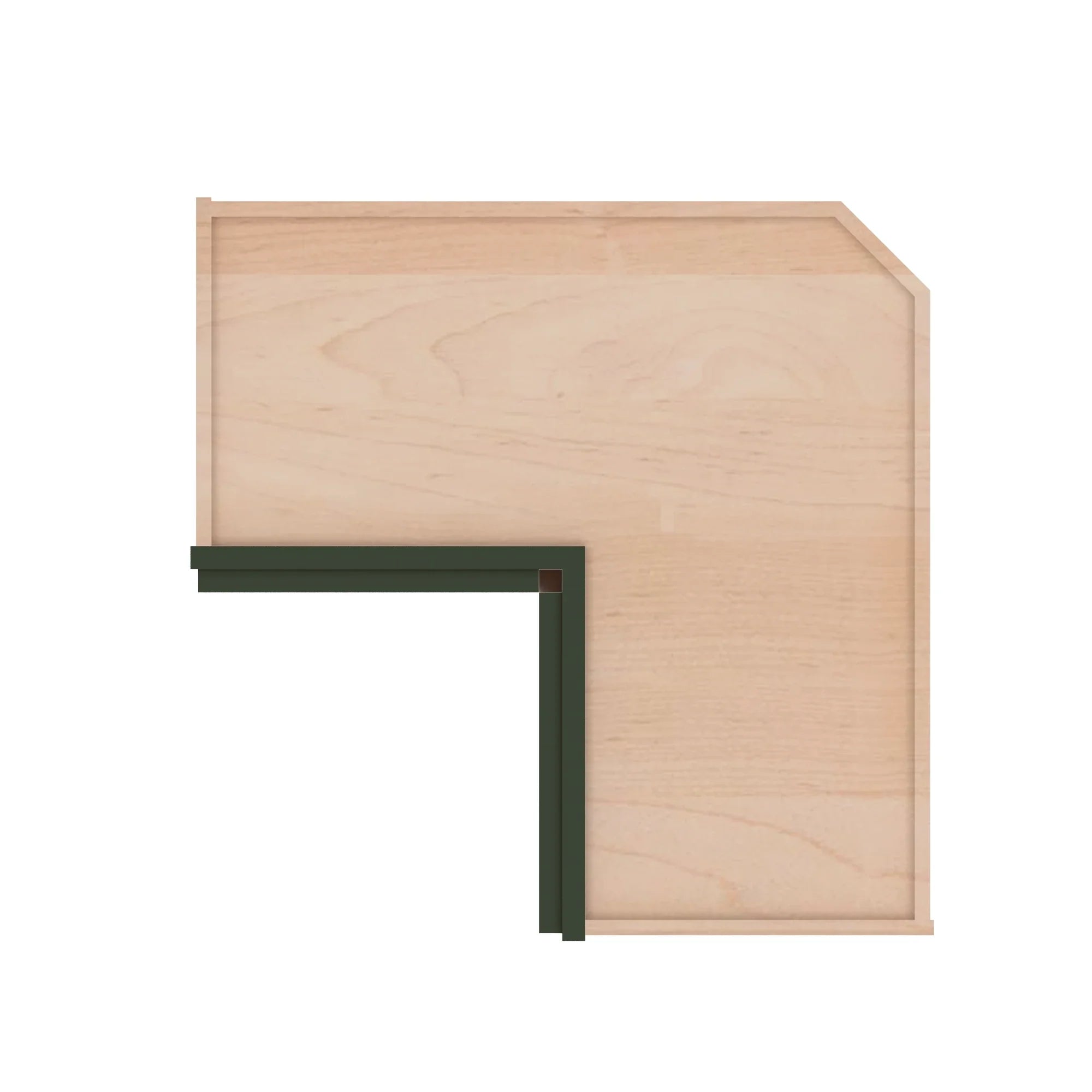 WLS2442 TopGREEN png 146b5c1e 648c 4e11 8755 0b196267975a
