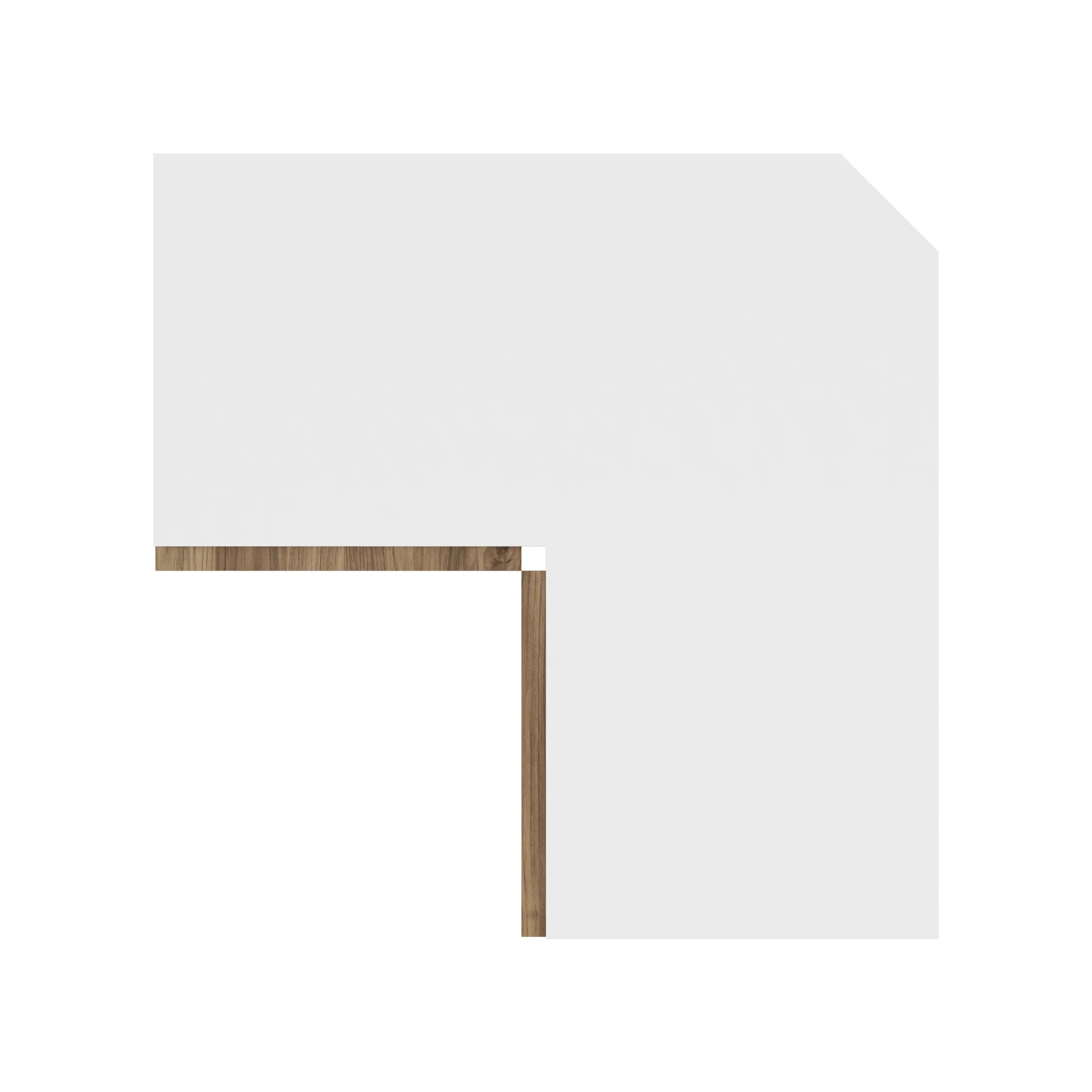 WLS2442 Top png 733eb2a2 e77e 4d28 ac15 ccec8ccf0e9a