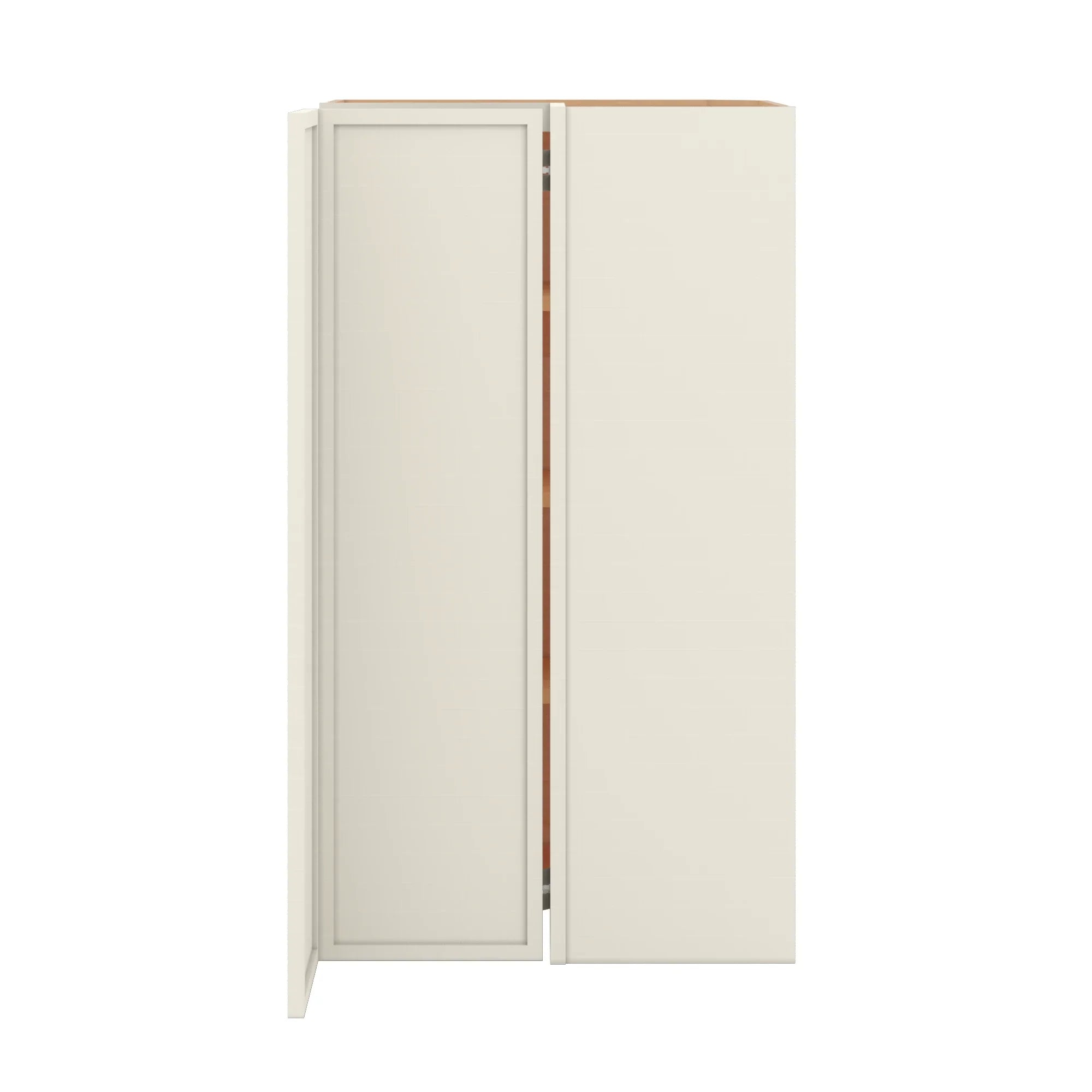 WLS2442 dove png